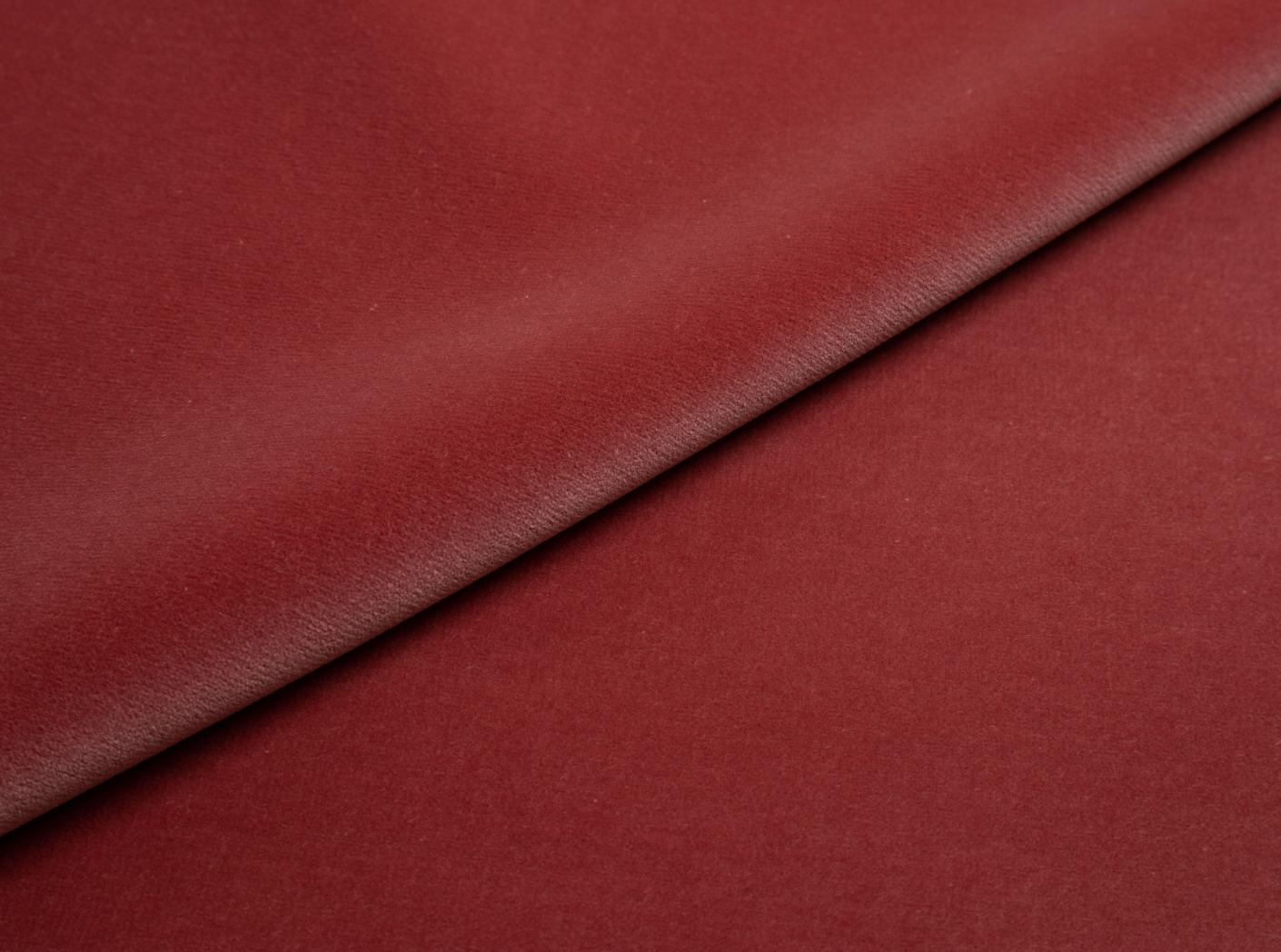 Fabric Ritz Trend 2491 Mango Fabric Ritz Trend 2491 Mango