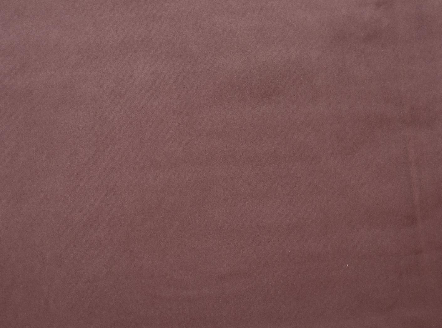 Fabric Ritz Trend 2919 Linnea Fabric Ritz Trend 2919 Linnea