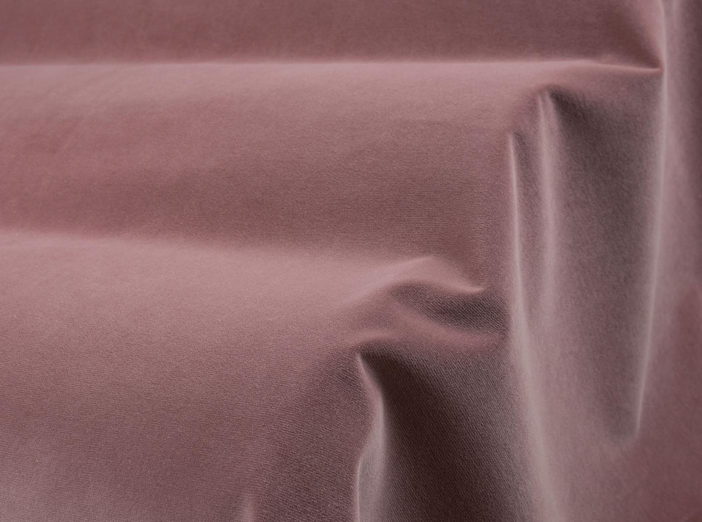 Fabric Ritz Trend 2919 Linnea Fabric Ritz Trend 2919 Linnea