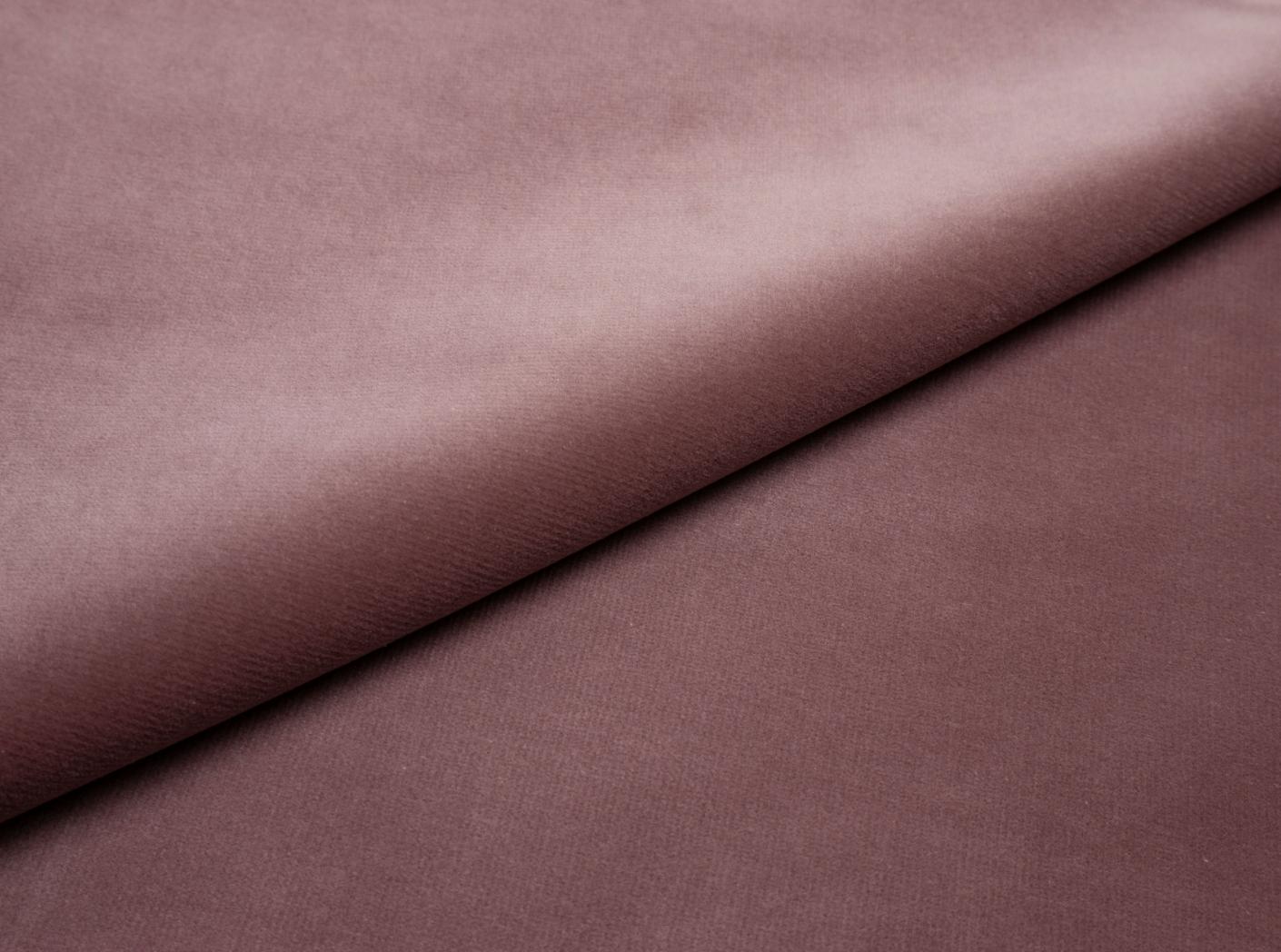 Fabric Ritz Trend 2919 Linnea Fabric Ritz Trend 2919 Linnea