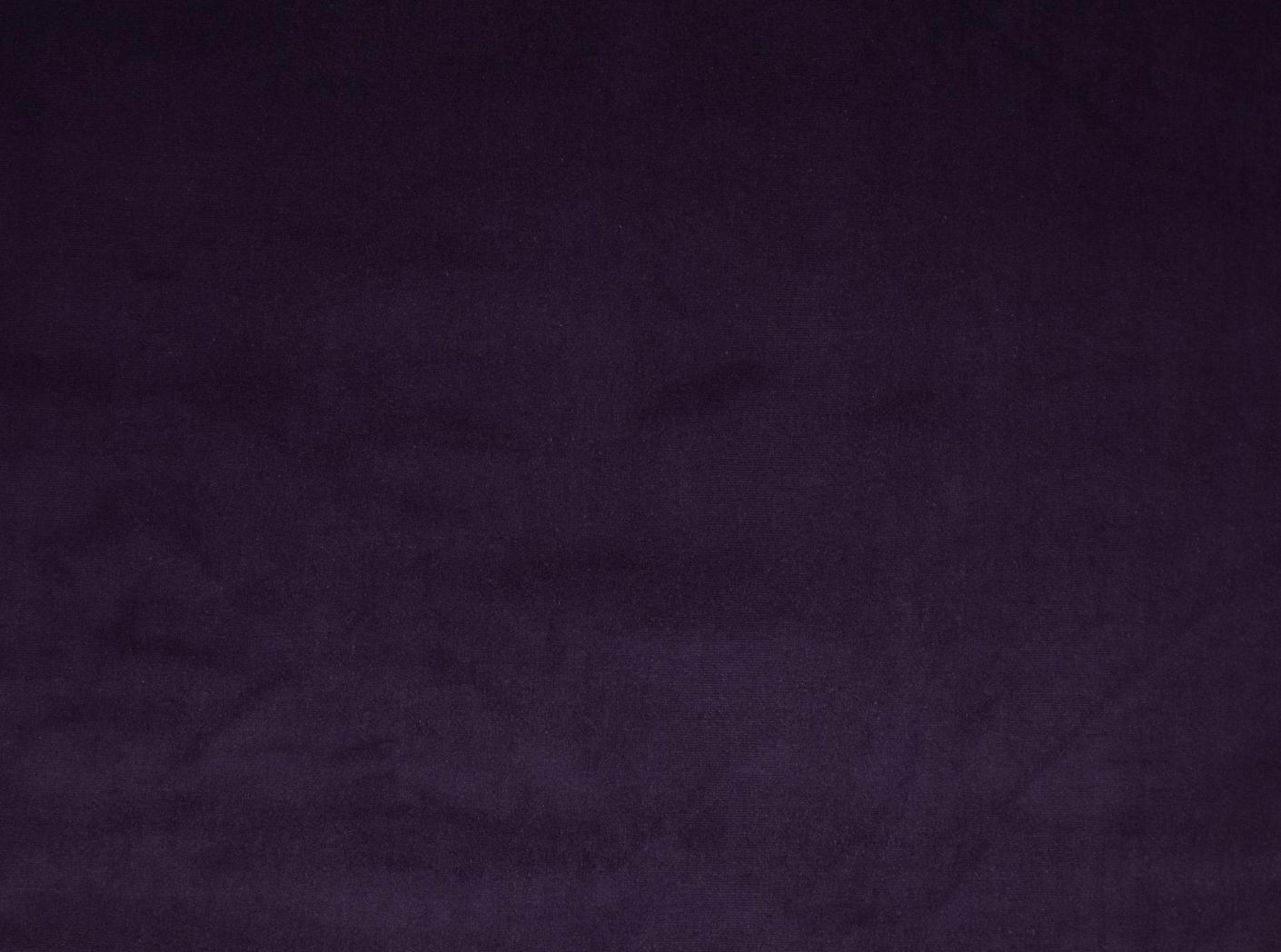 Fabric Ritz Trend 9849 Lotus Fabric Ritz Trend 9849 Lotus