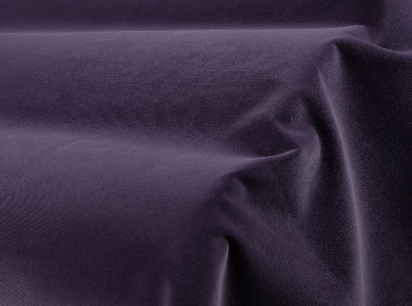 Fabric Ritz Trend 9849 Lotus Fabric Ritz Trend 9849 Lotus