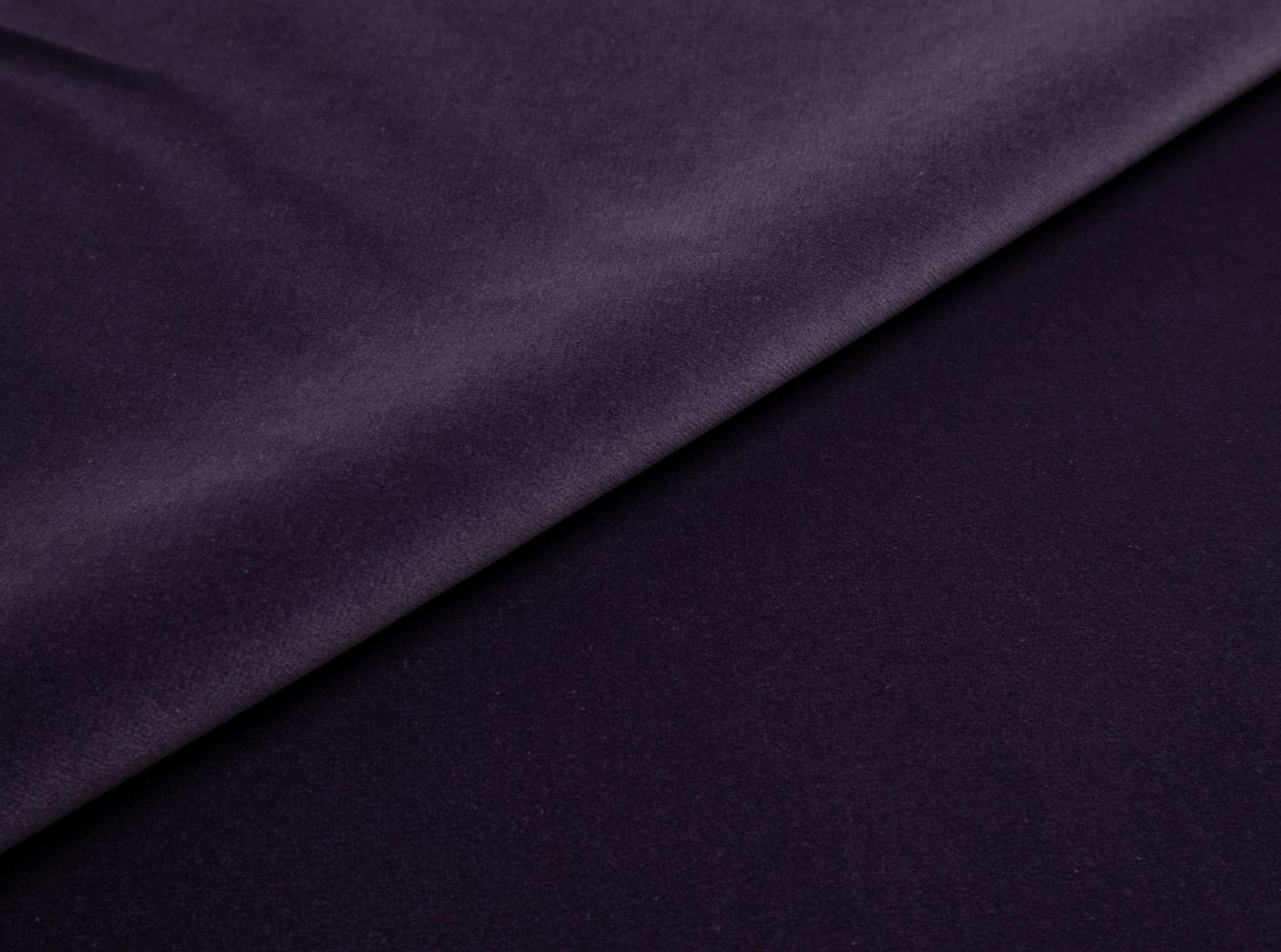 Fabric Ritz Trend 9849 Lotus Fabric Ritz Trend 9849 Lotus