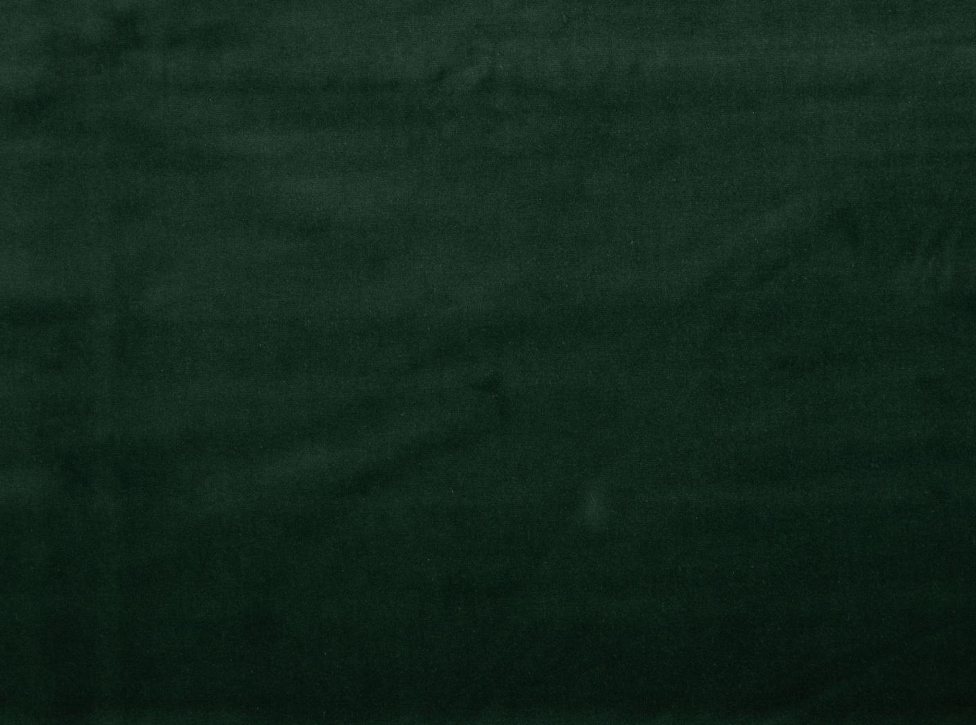 Fabric Ritz Trend 6381 Juniper Fabric Ritz Trend 6381 Juniper