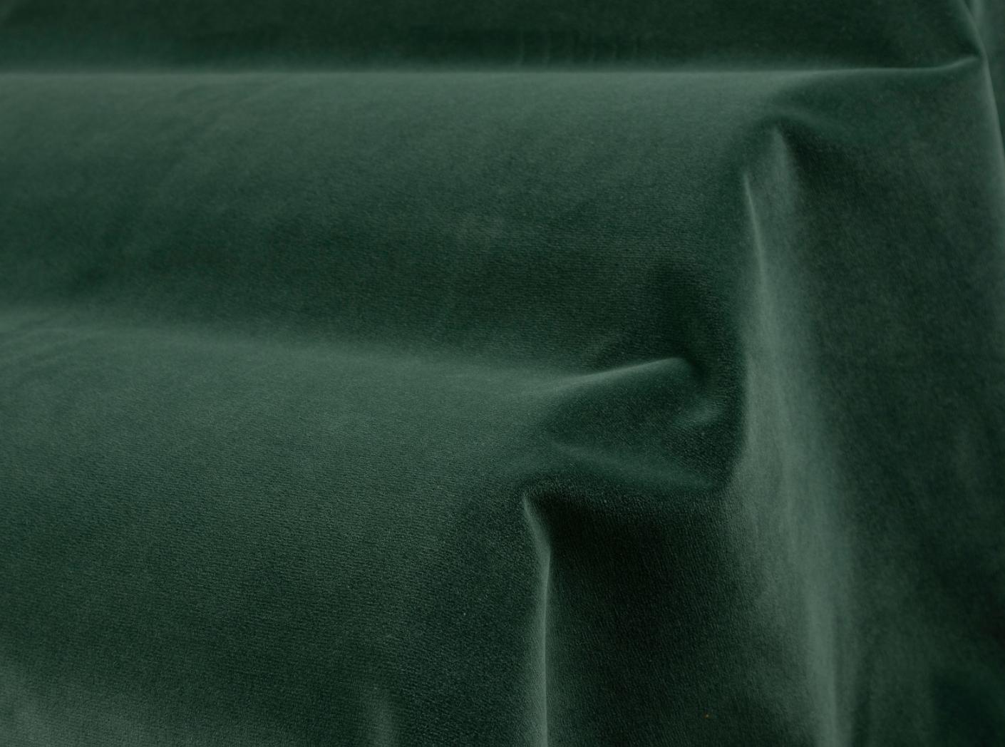 Fabric Ritz Trend 6381 Juniper Fabric Ritz Trend 6381 Juniper