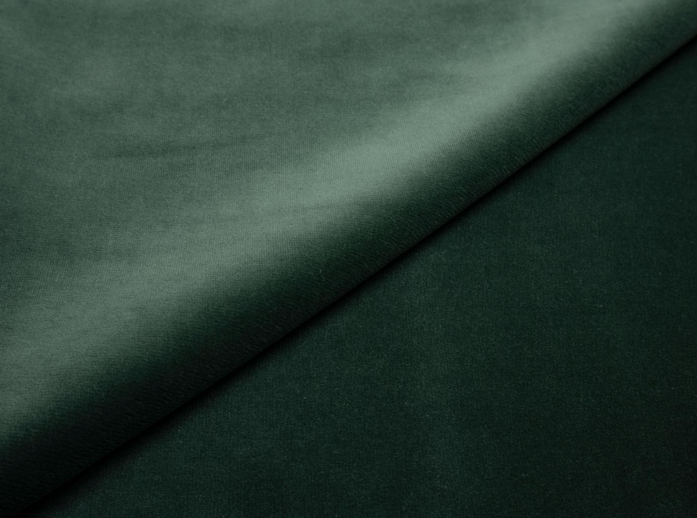 Fabric Ritz Trend 6381 Juniper Fabric Ritz Trend 6381 Juniper