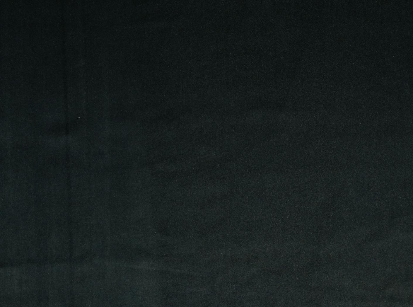 Fabric Ritz Trend 0705 Cypress Fabric Ritz Trend 0705 Cypress