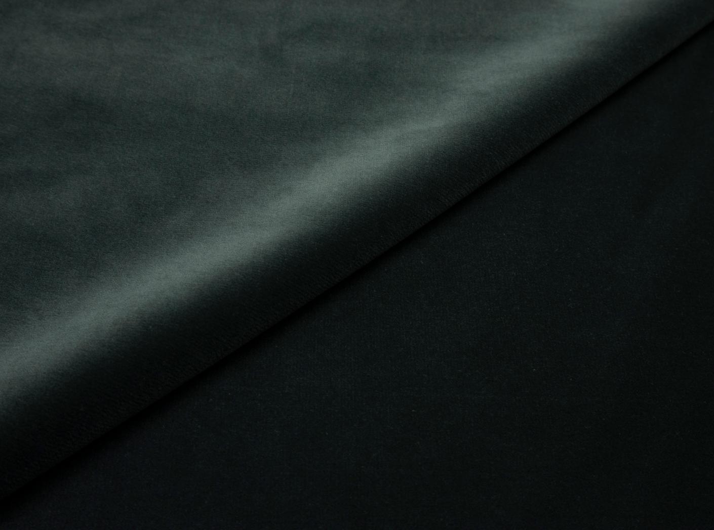 Fabric Ritz Trend 0705 Cypress Fabric Ritz Trend 0705 Cypress