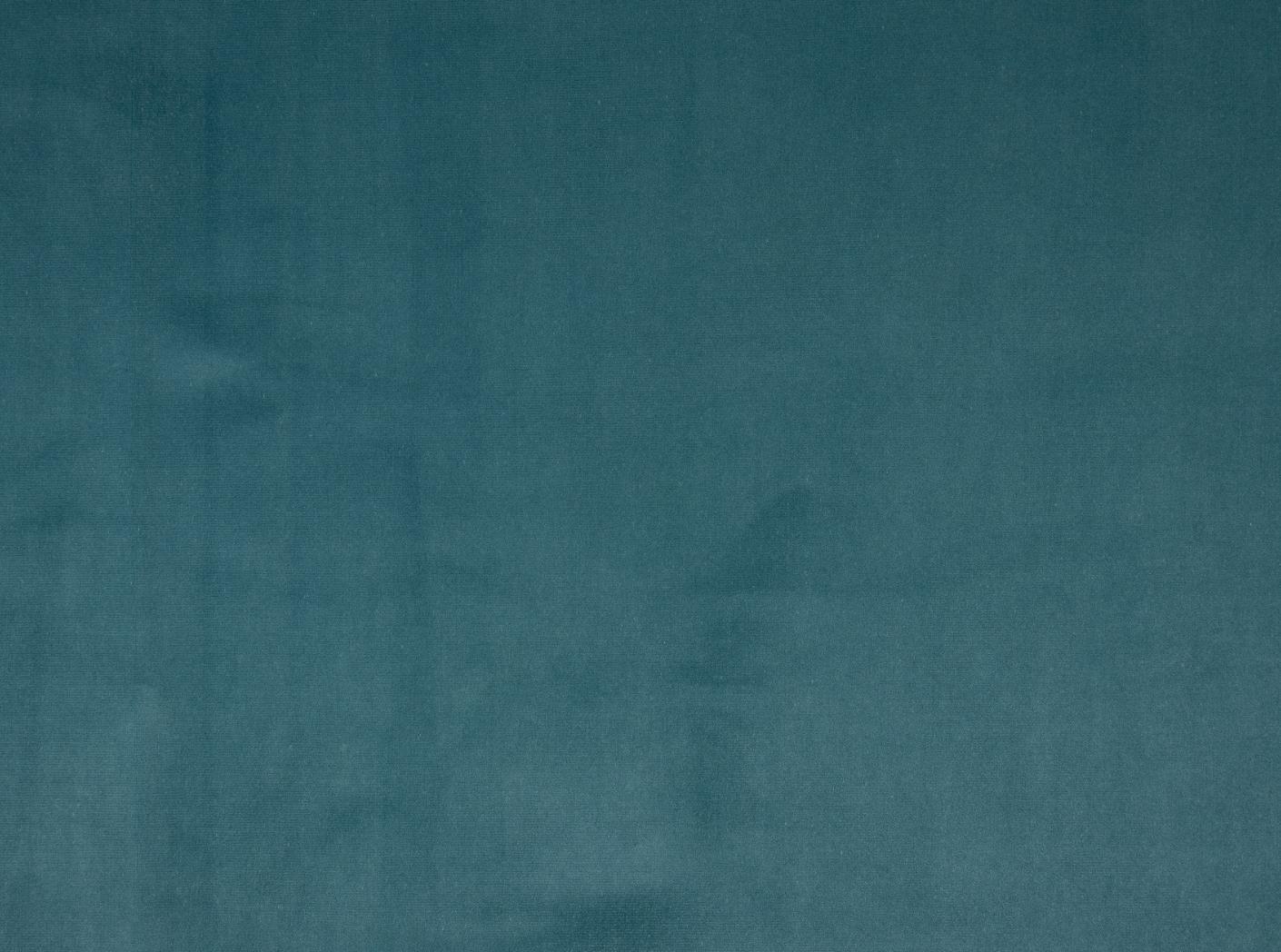 Fabric Ritz Trend 5105 Soda Fabric Ritz Trend 5105 Soda