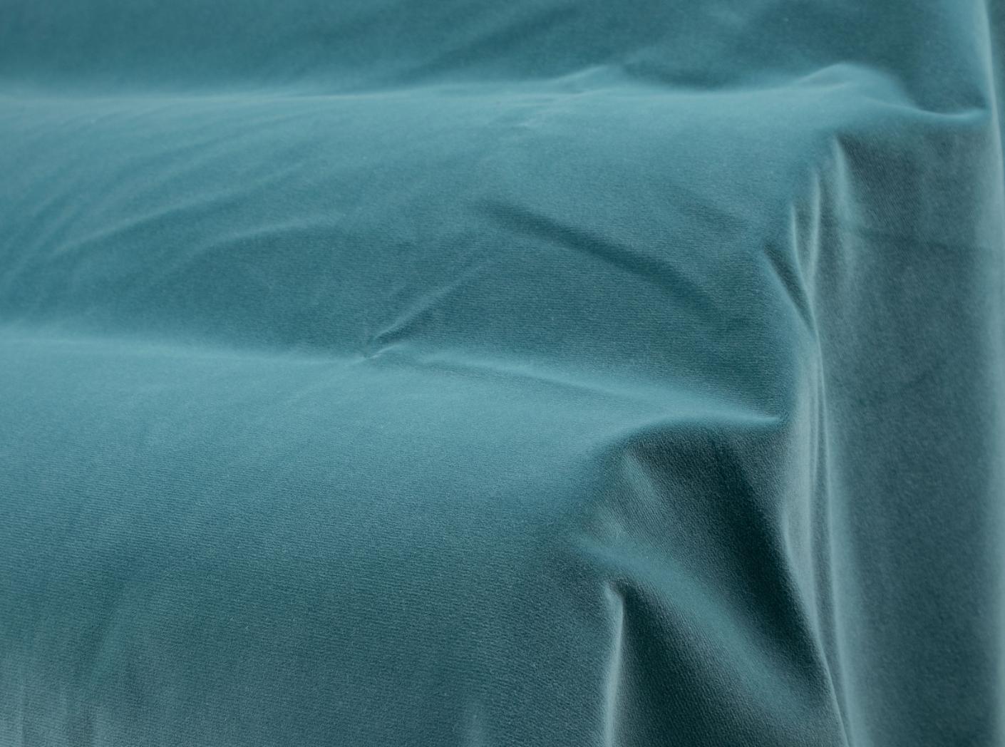 Fabric Ritz Trend 5105 Soda Fabric Ritz Trend 5105 Soda