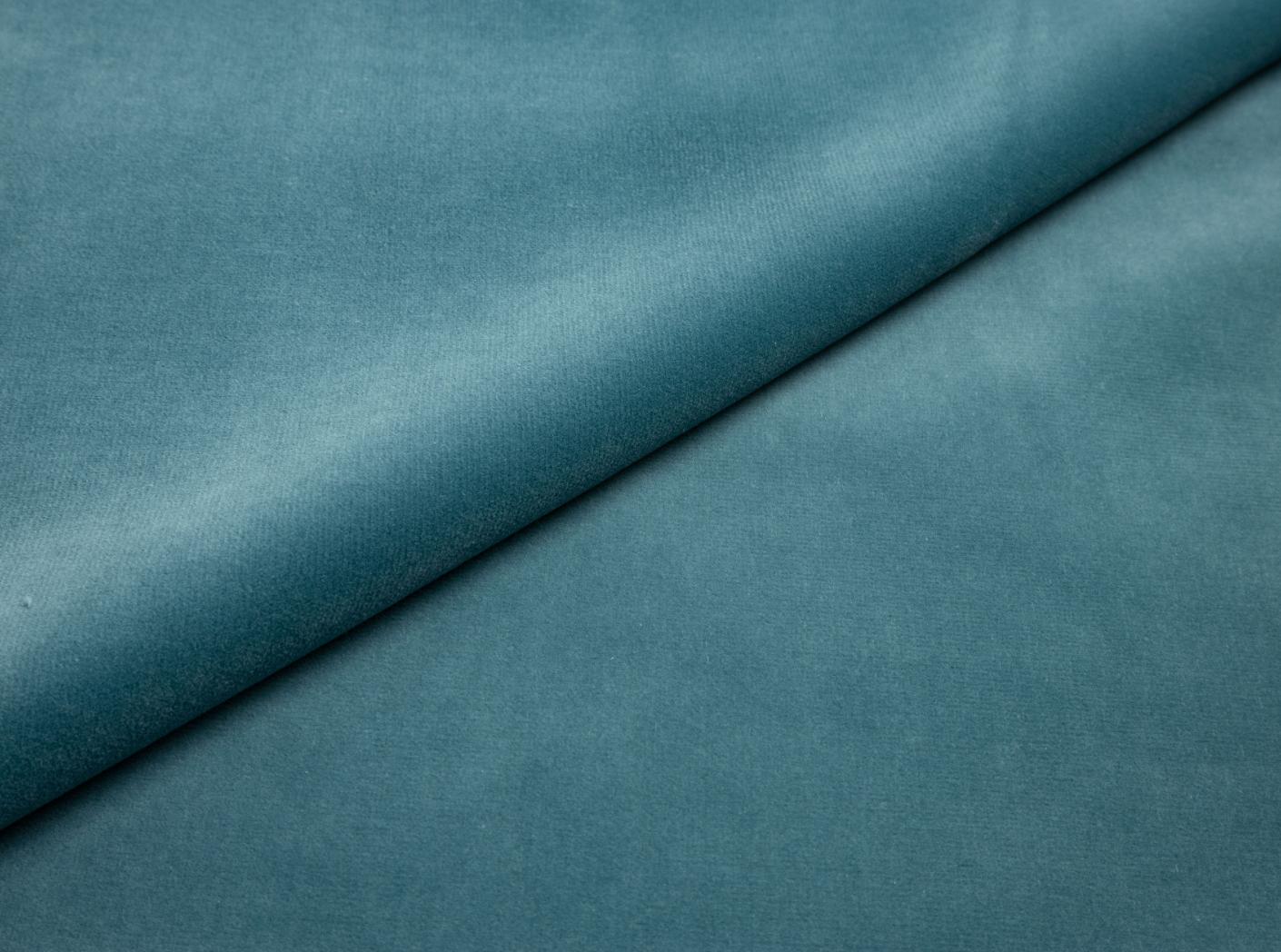 Fabric Ritz Trend 5105 Soda Fabric Ritz Trend 5105 Soda