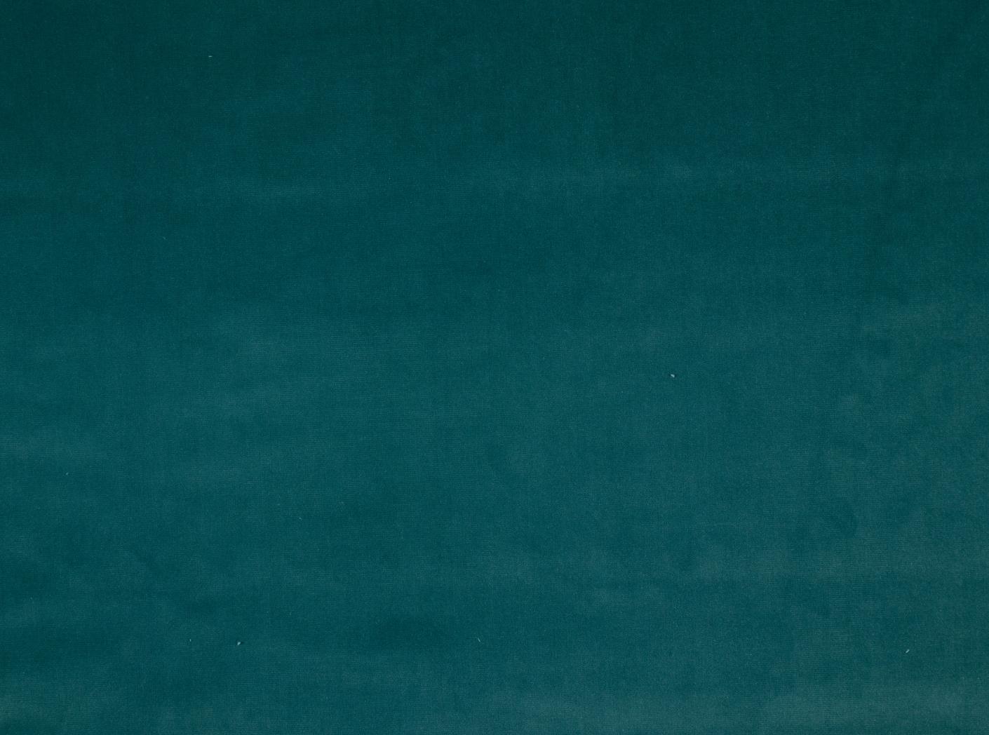 Fabric Ritz Trend 5810 Gemstone Fabric Ritz Trend 5810 Gemstone