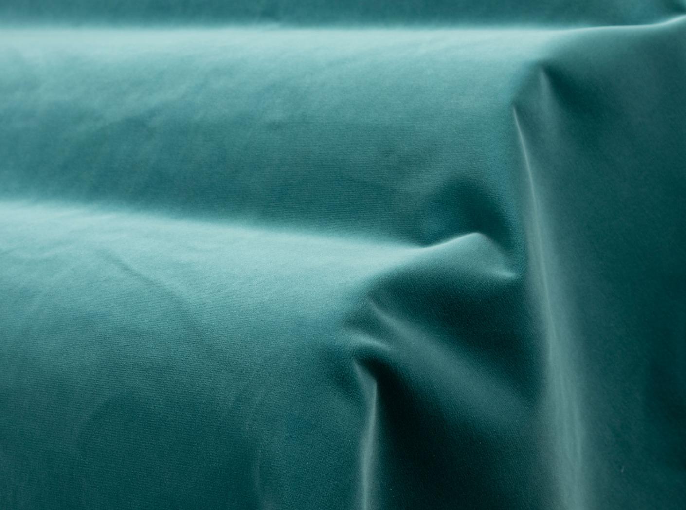 Fabric Ritz Trend 5810 Gemstone Fabric Ritz Trend 5810 Gemstone