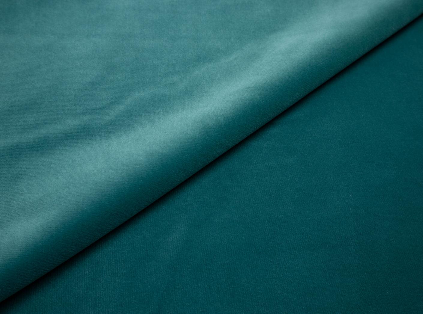 Fabric Ritz Trend 5810 Gemstone Fabric Ritz Trend 5810 Gemstone