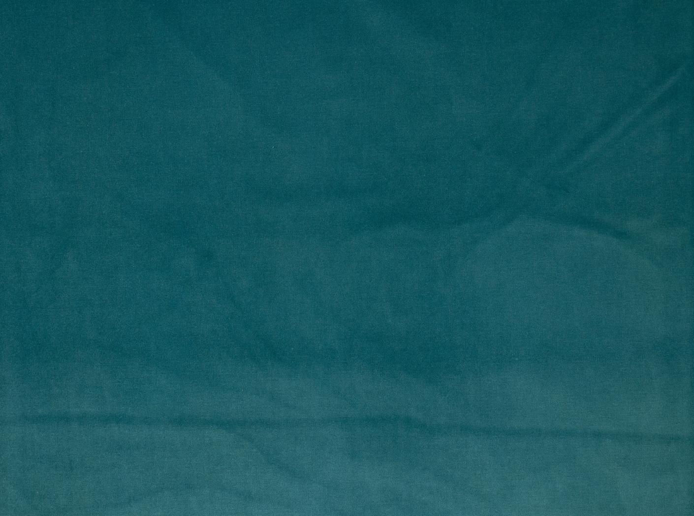 Fabric Ritz Trend 5822 Aqua Fabric Ritz Trend 5822 Aqua