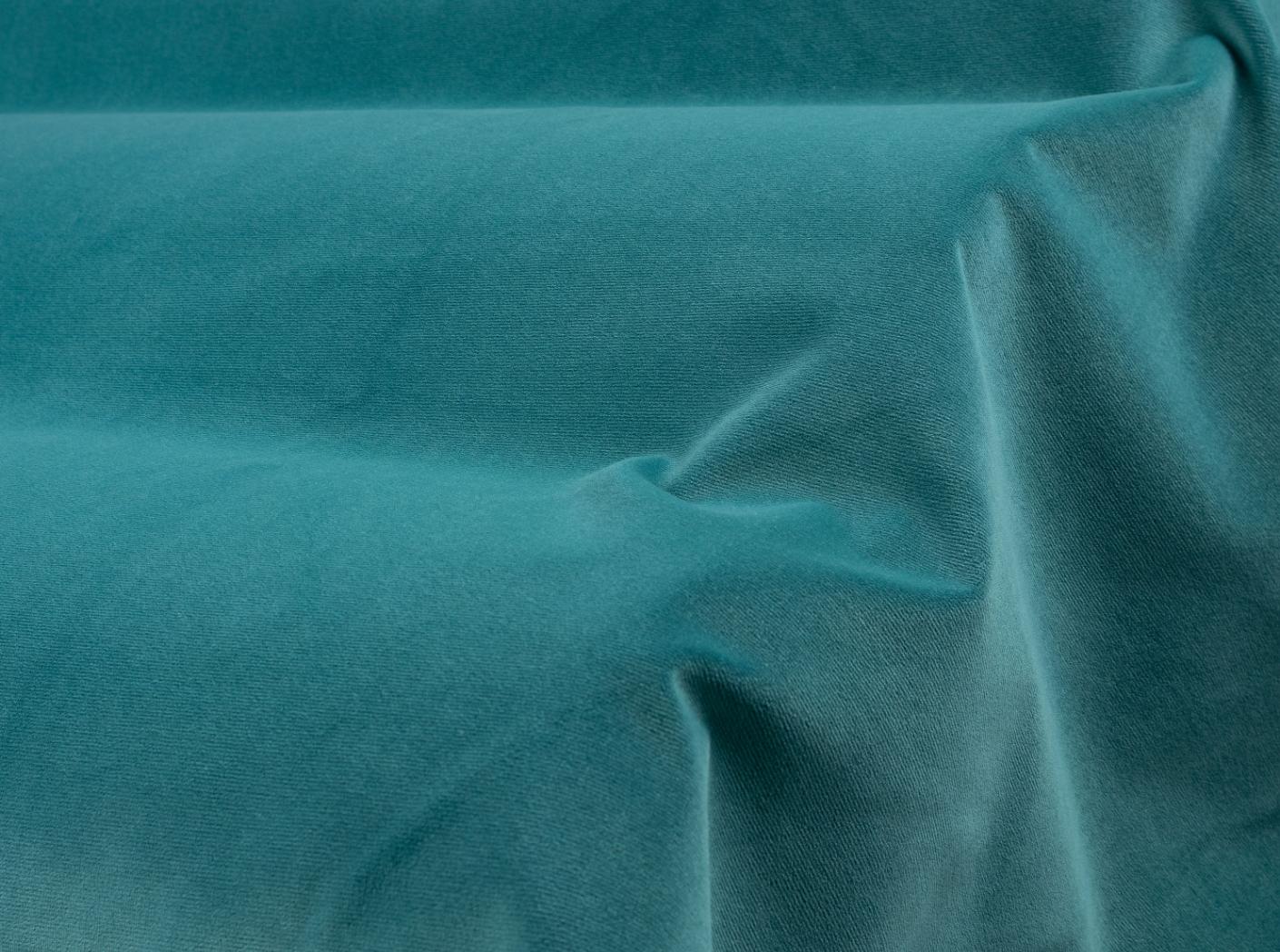 Fabric Ritz Trend 5822 Aqua Fabric Ritz Trend 5822 Aqua