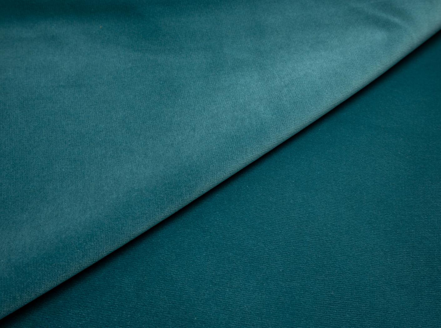 Fabric Ritz Trend 5822 Aqua Fabric Ritz Trend 5822 Aqua