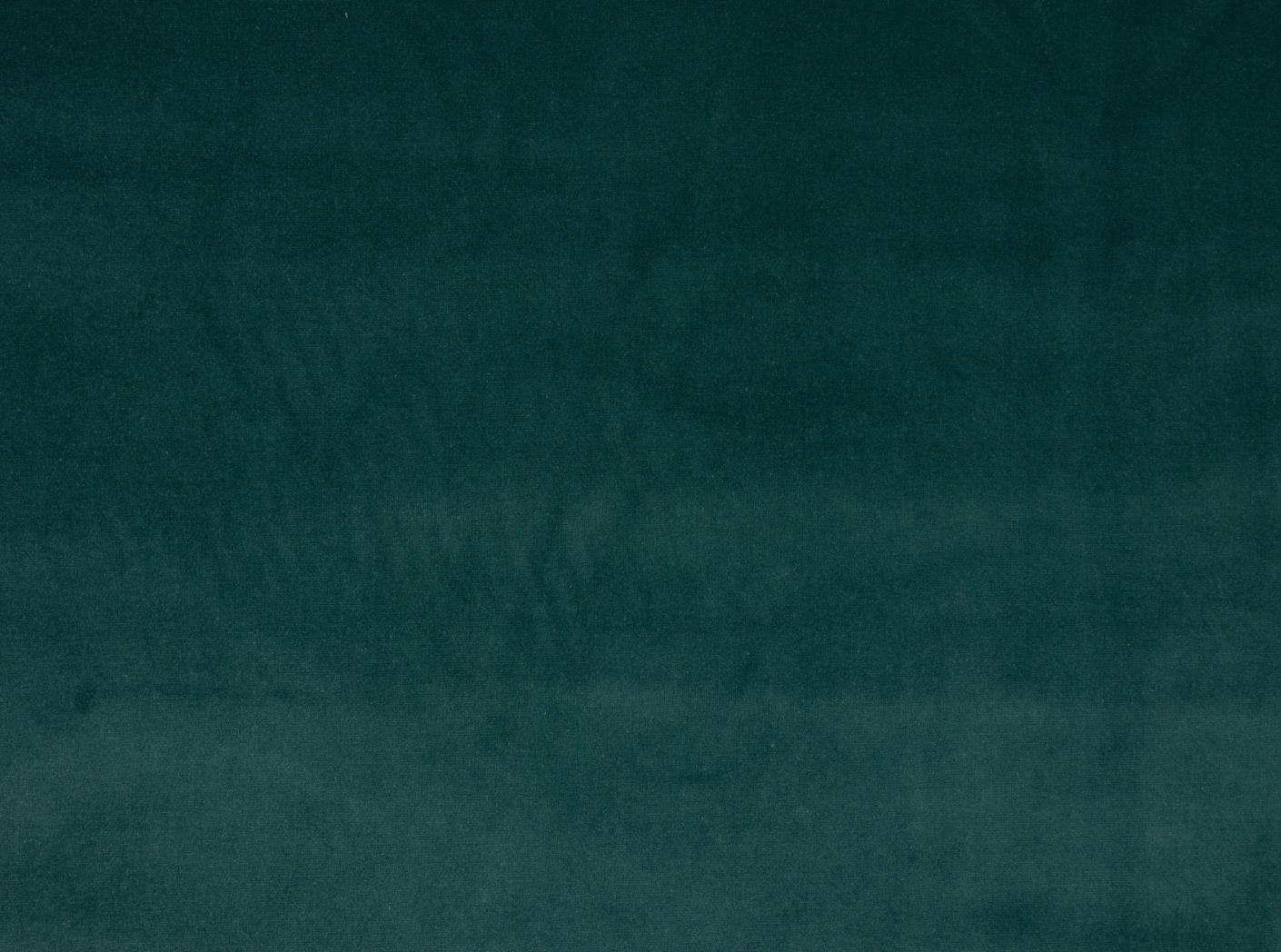 Fabric Ritz Trend 6644 Emerald Fabric Ritz Trend 6644 Emerald