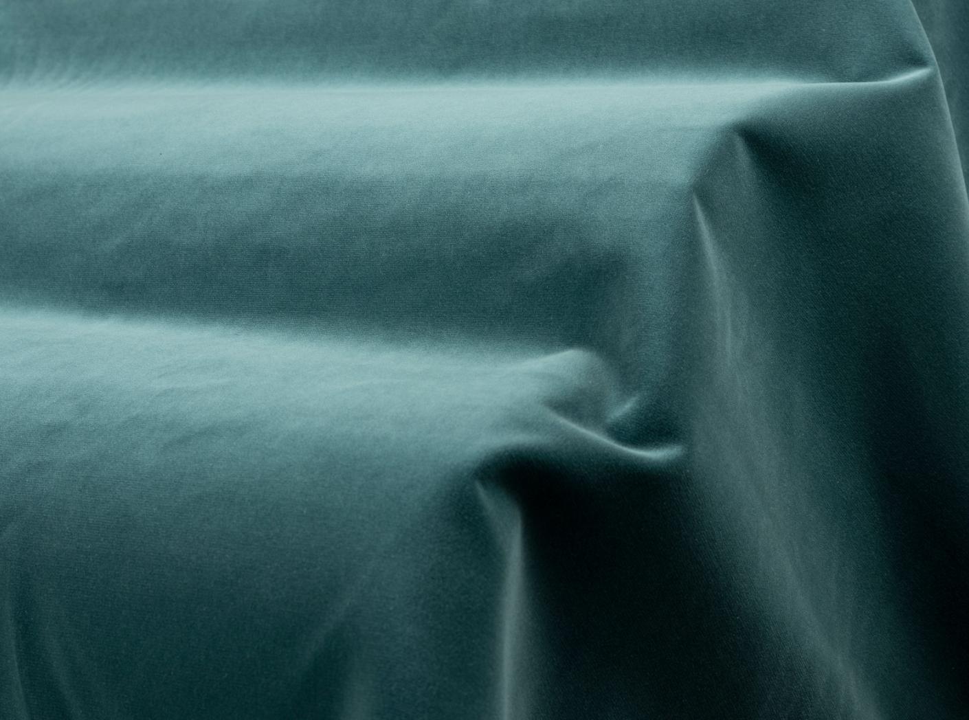 Fabric Ritz Trend 6644 Emerald Fabric Ritz Trend 6644 Emerald