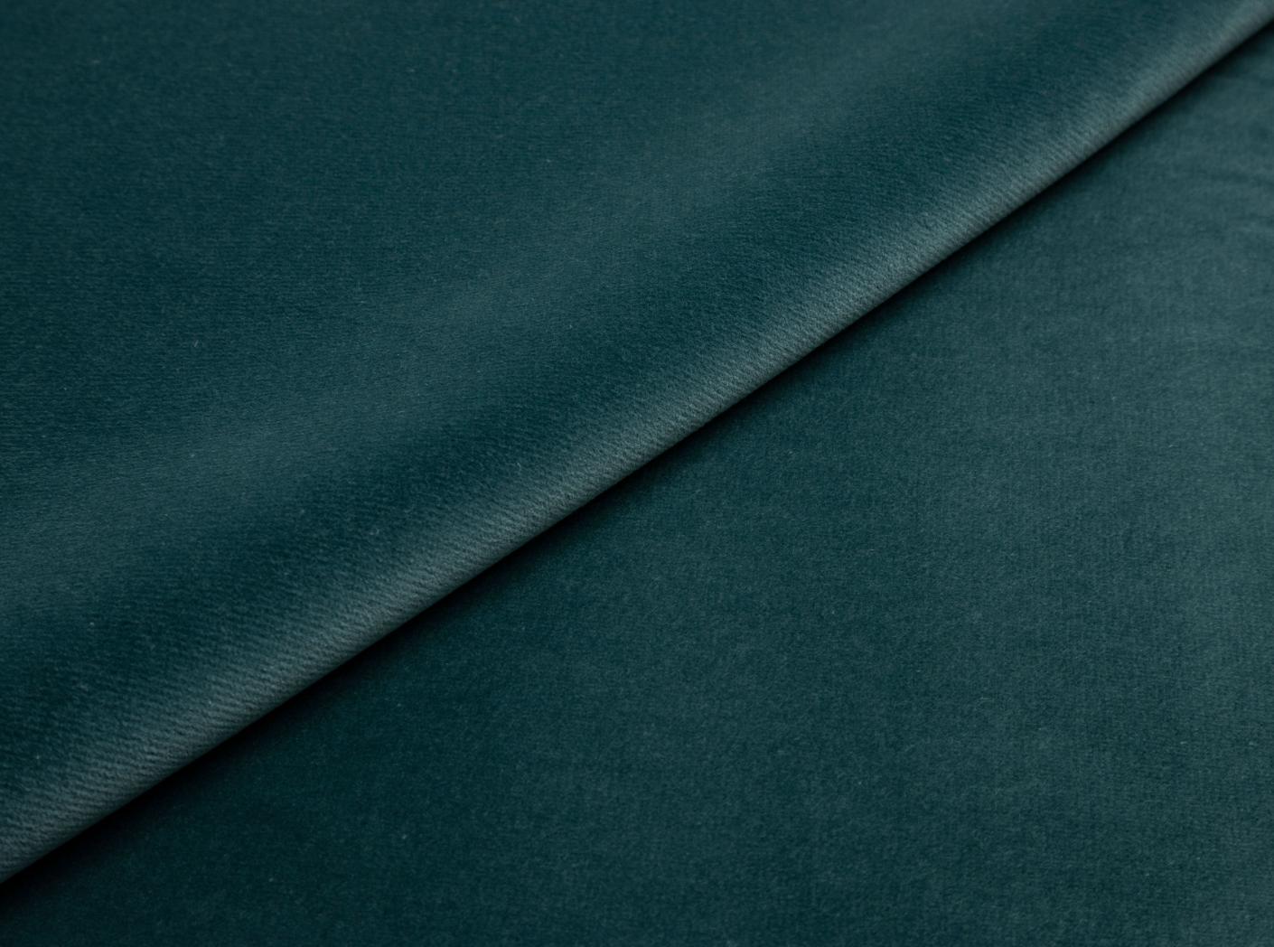 Fabric Ritz Trend 6644 Emerald Fabric Ritz Trend 6644 Emerald