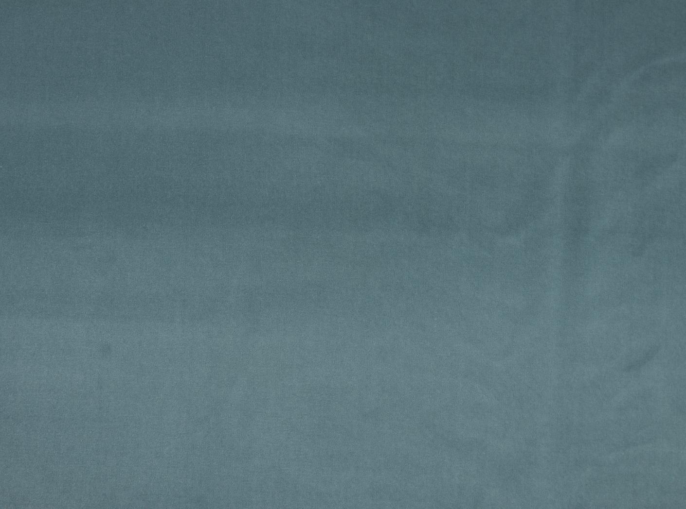 Fabric Ritz Trend 5156 Frozen mint Fabric Ritz Trend 5156 Frozen mint