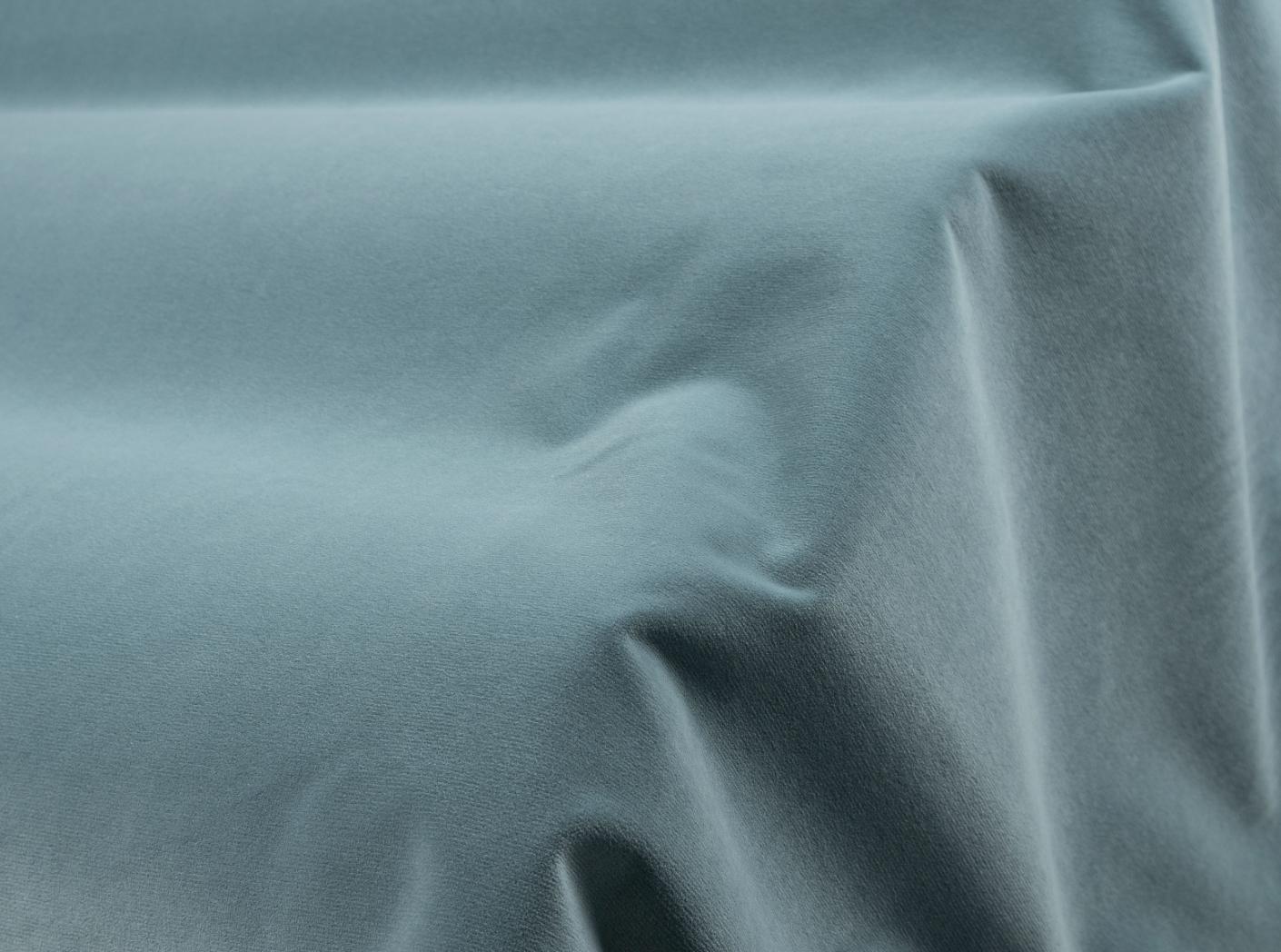 Fabric Ritz Trend 5156 Frozen mint Fabric Ritz Trend 5156 Frozen mint