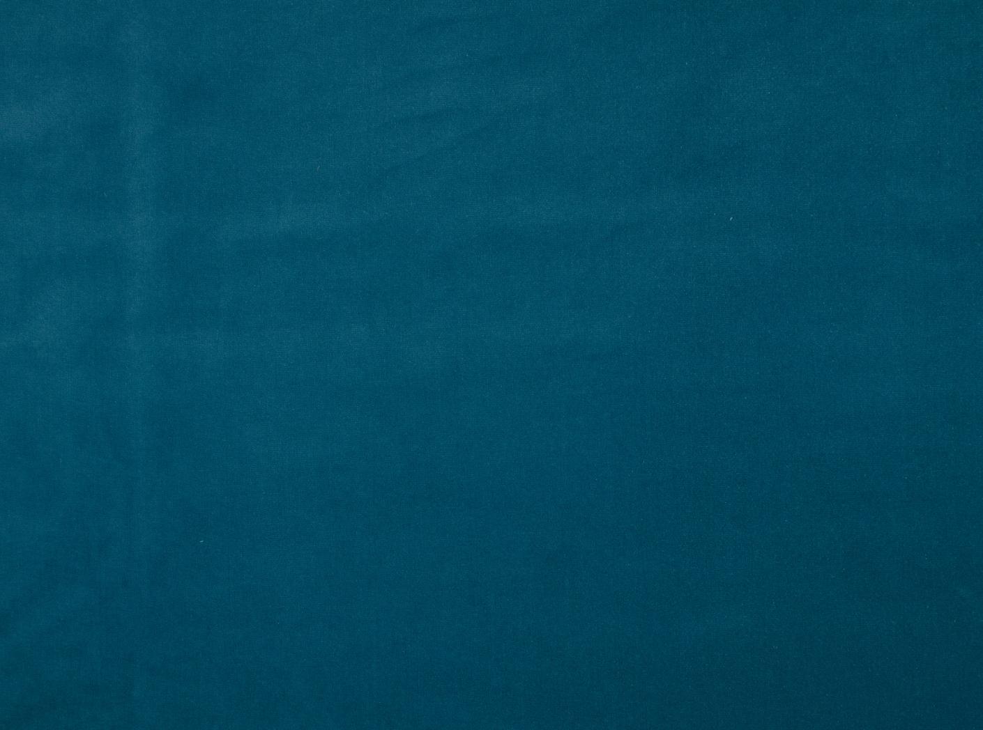 Fabric Ritz Trend 5004 Opal Fabric Ritz Trend 5004 Opal