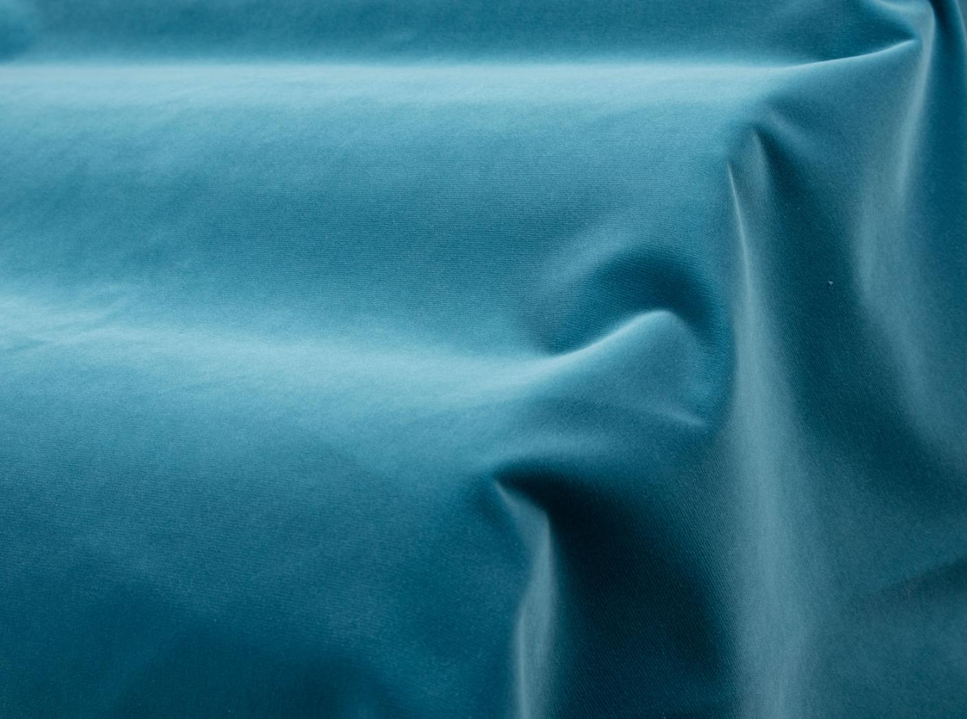 Fabric Ritz Trend 5004 Opal Fabric Ritz Trend 5004 Opal