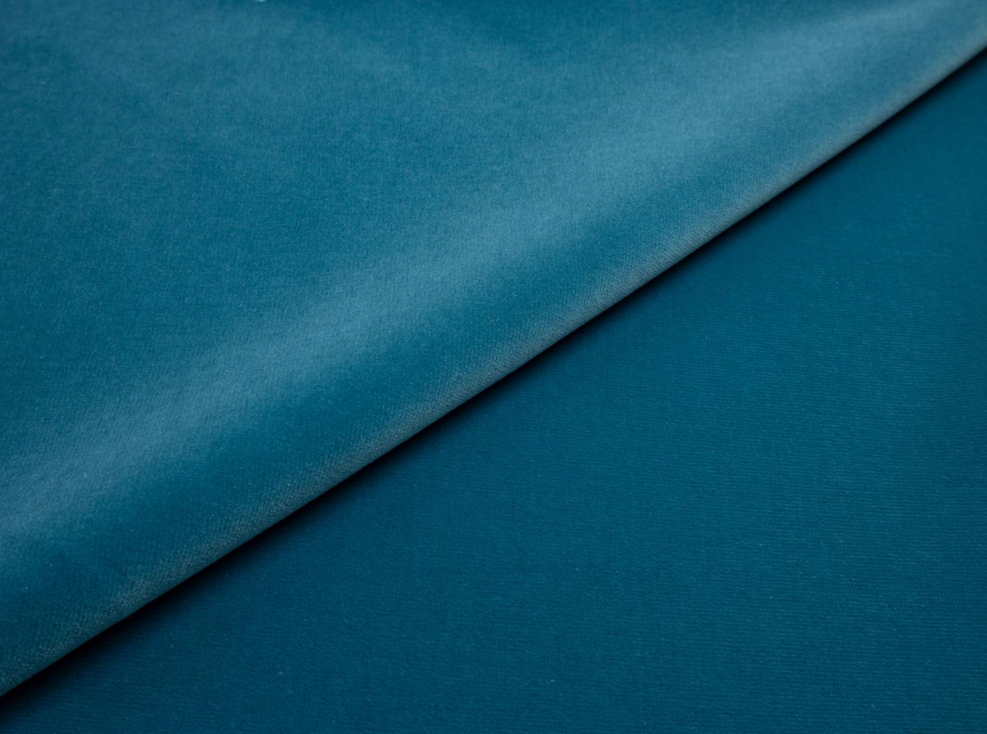 Fabric Ritz Trend 5004 Opal Fabric Ritz Trend 5004 Opal