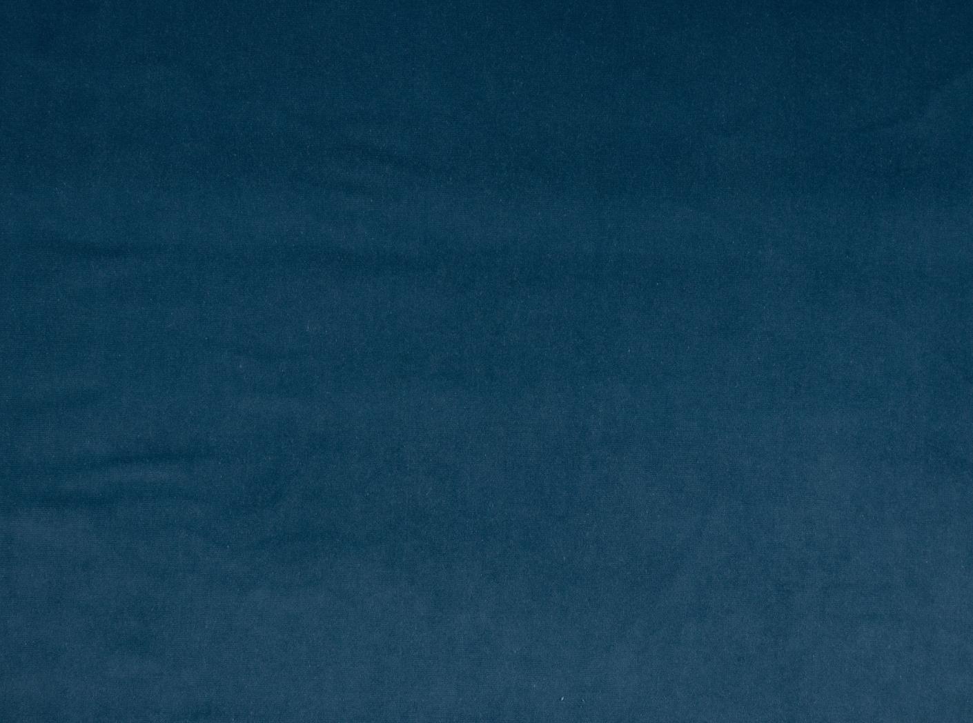 Fabric Ritz Trend 5643 Dawn Fabric Ritz Trend 5643 Dawn