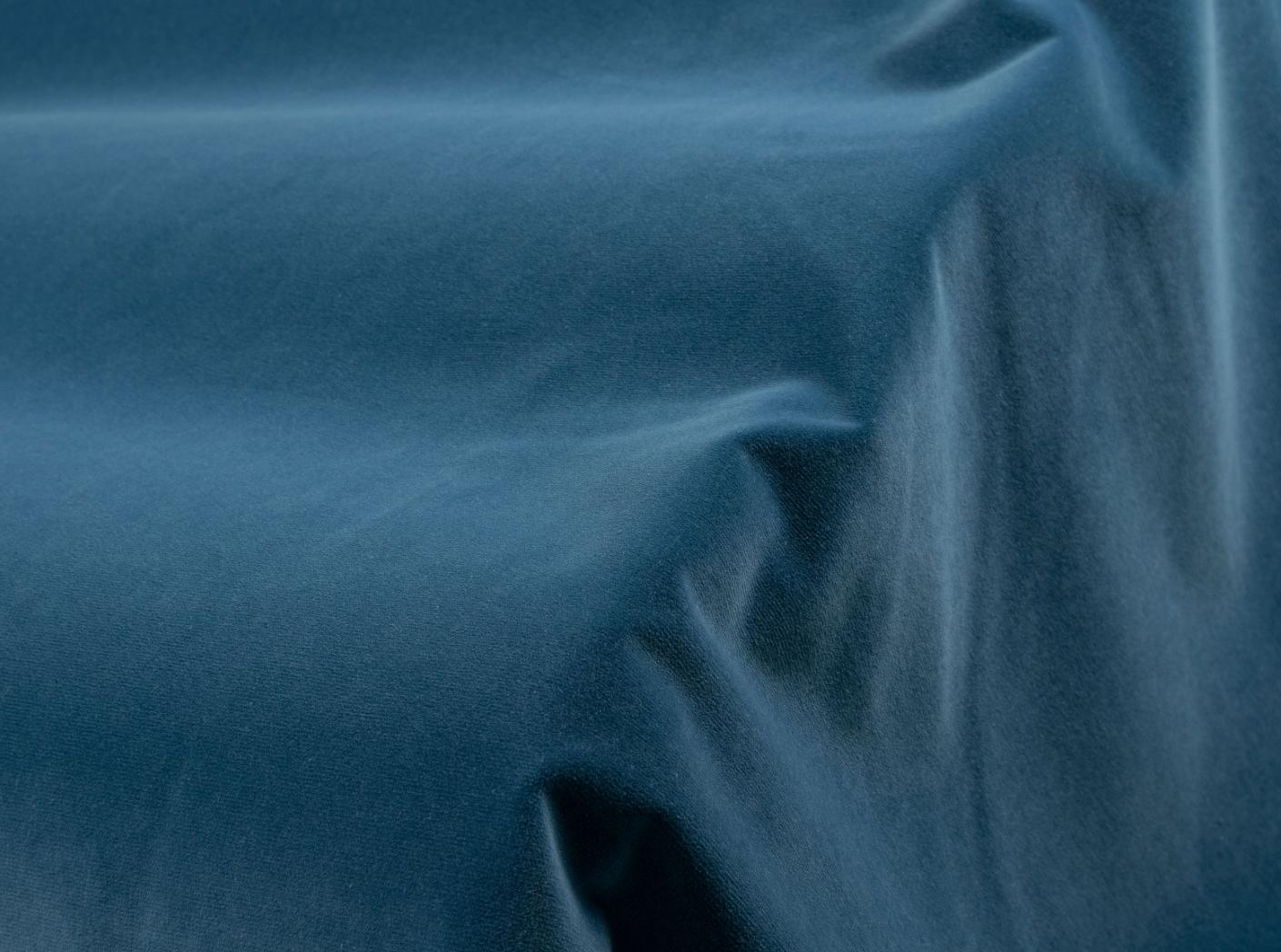 Fabric Ritz Trend 5643 Dawn Fabric Ritz Trend 5643 Dawn