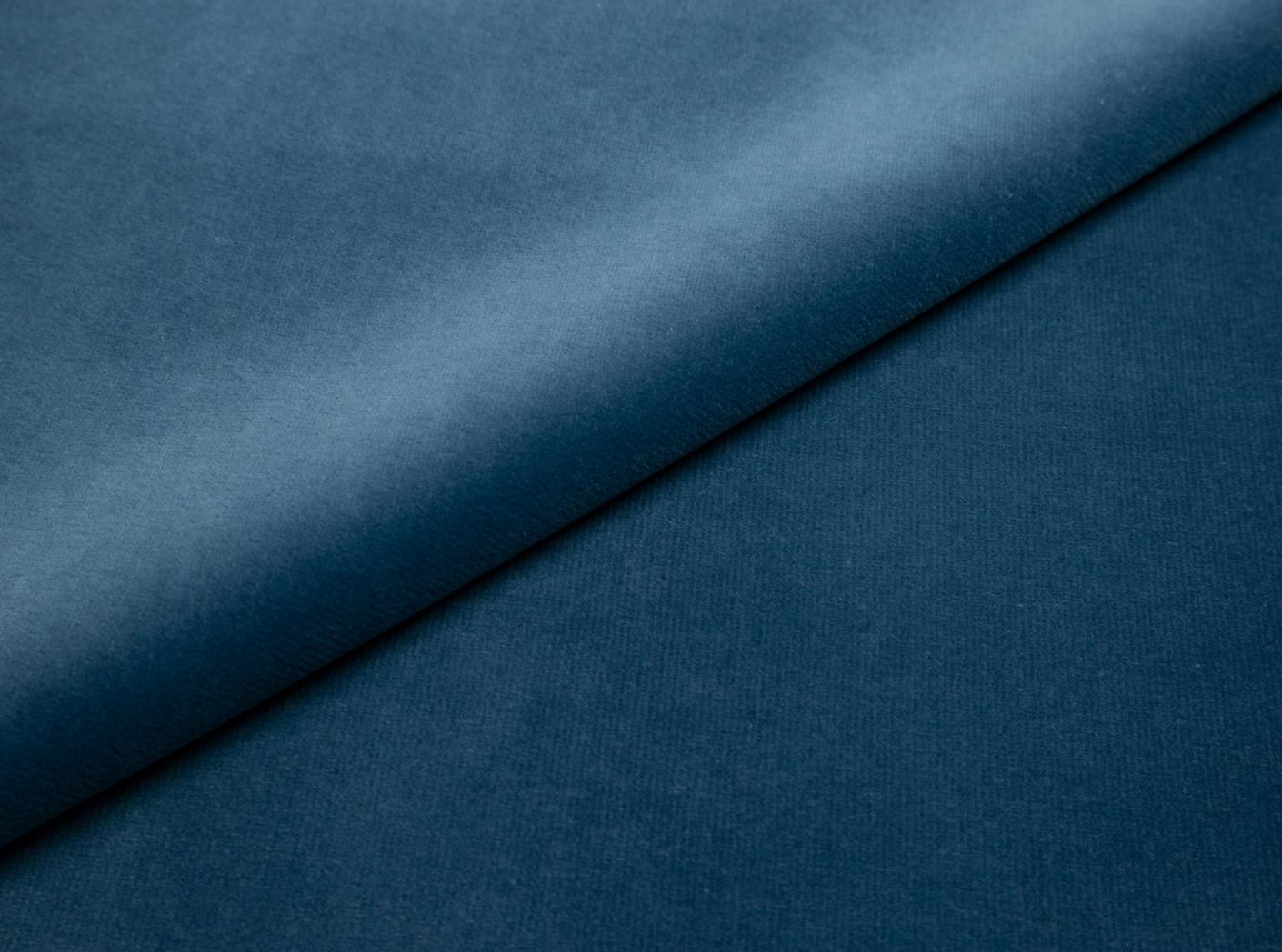 Fabric Ritz Trend 5643 Dawn Fabric Ritz Trend 5643 Dawn