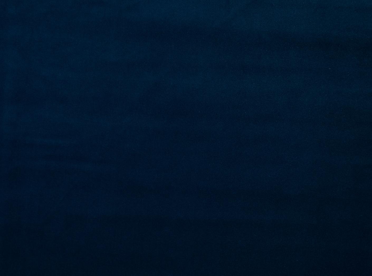 Fabric Ritz Trend 5223 Ocean Fabric Ritz Trend 5223 Ocean