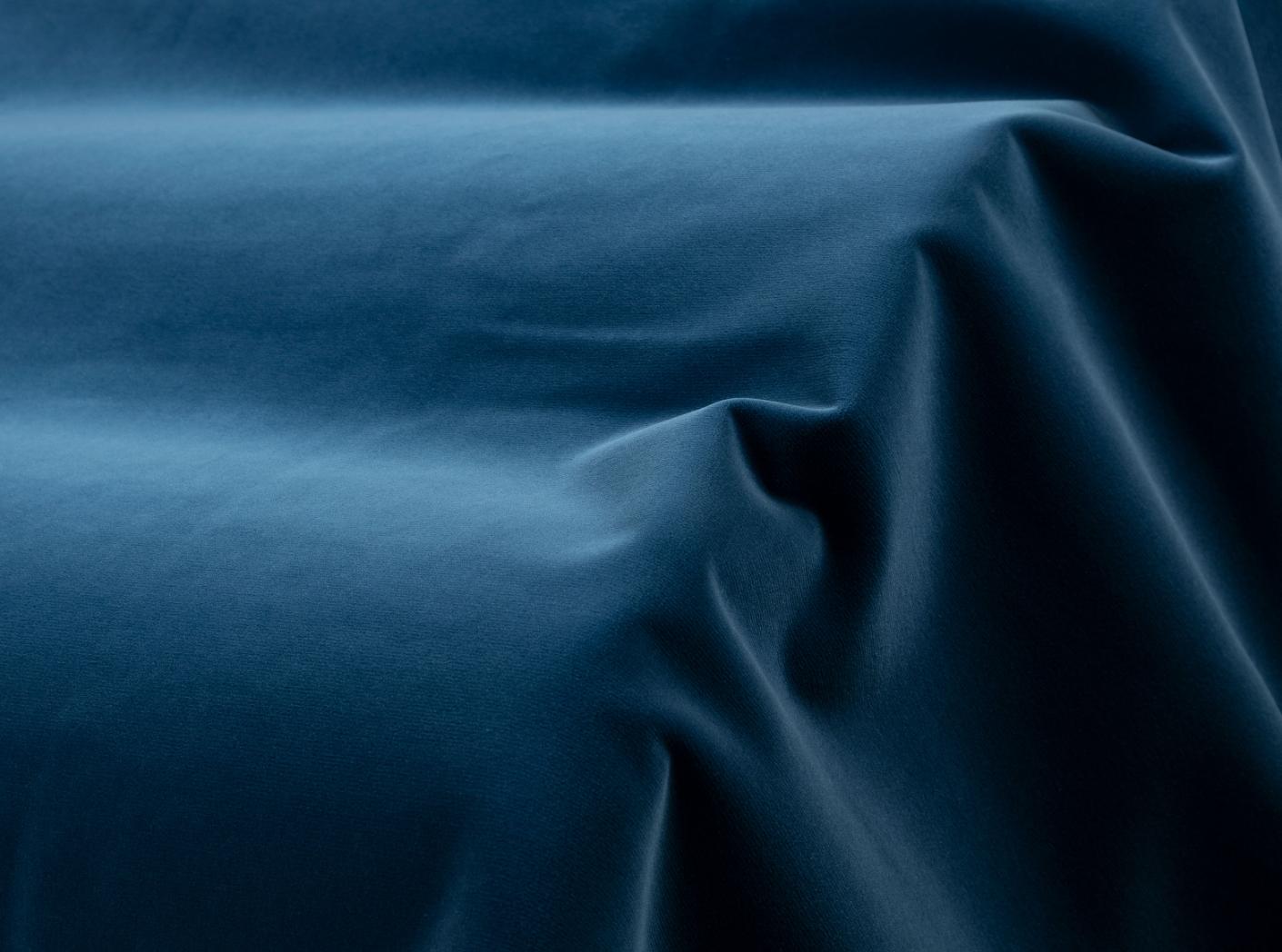 Fabric Ritz Trend 5223 Ocean Fabric Ritz Trend 5223 Ocean