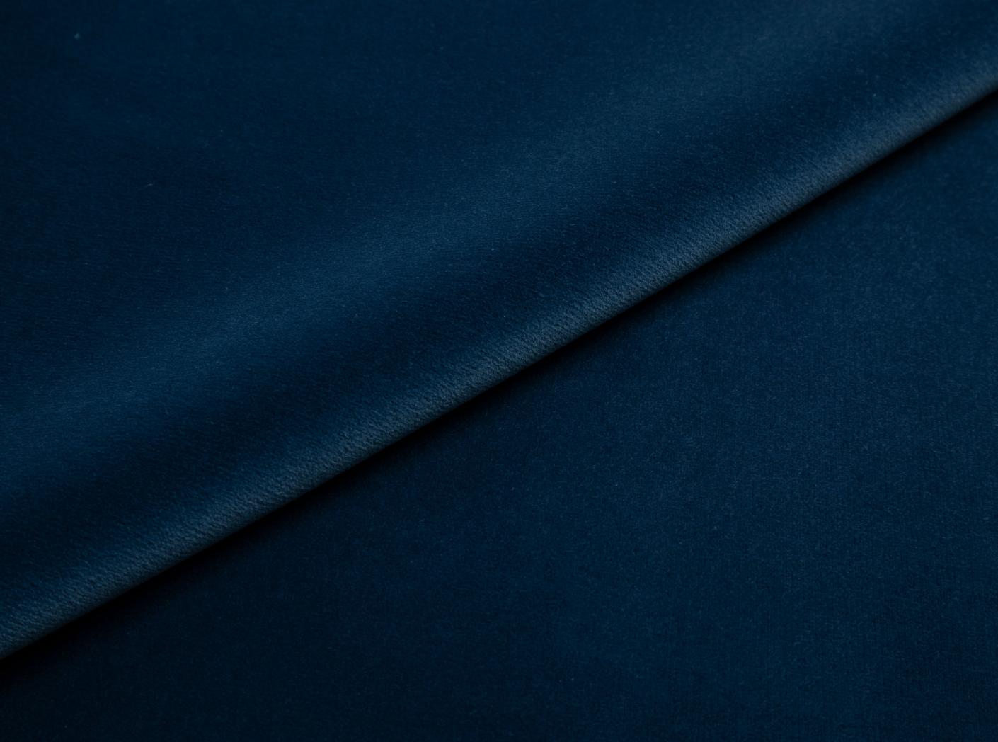 Fabric Ritz Trend 5223 Ocean Fabric Ritz Trend 5223 Ocean