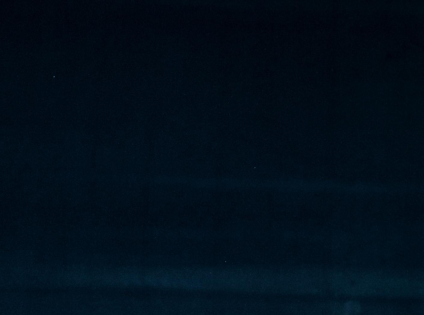 Fabric Ritz Trend 5604 Royal blue Fabric Ritz Trend 5604 Royal blue