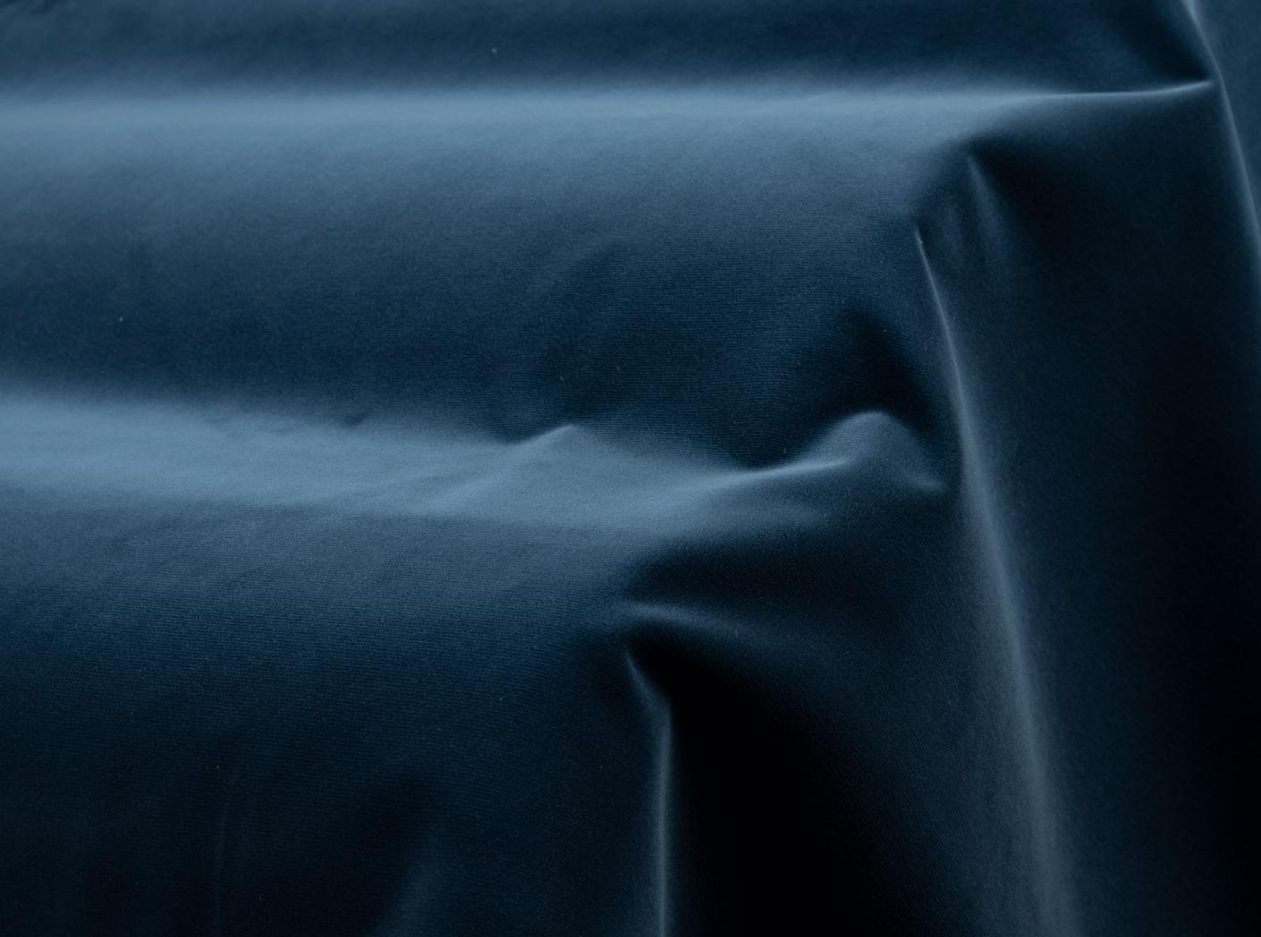 Fabric Ritz Trend 5604 Royal blue Fabric Ritz Trend 5604 Royal blue