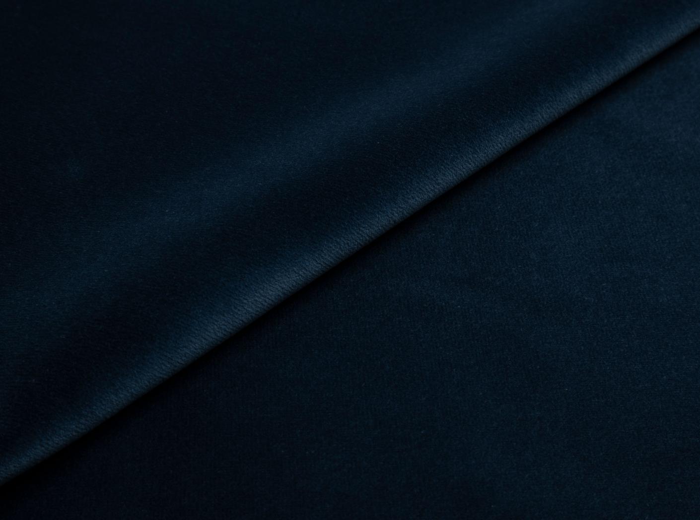 Fabric Ritz Trend 5604 Royal blue Fabric Ritz Trend 5604 Royal blue