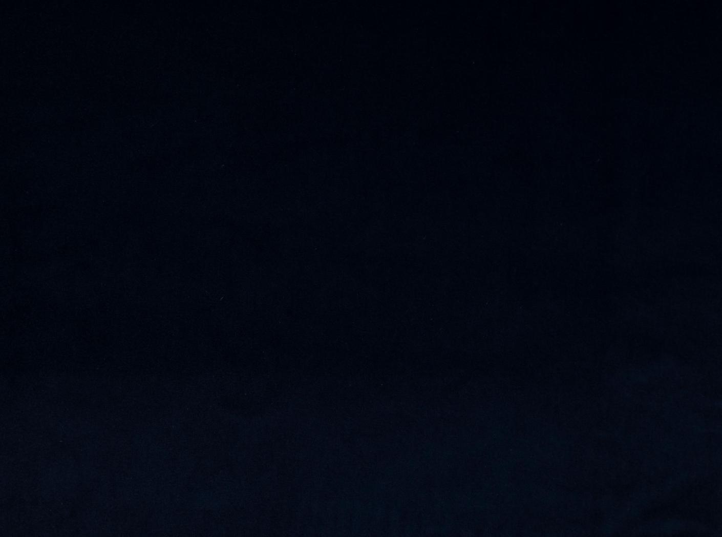 Fabric Ritz Trend 5438 Midnight Fabric Ritz Trend 5438 Midnight