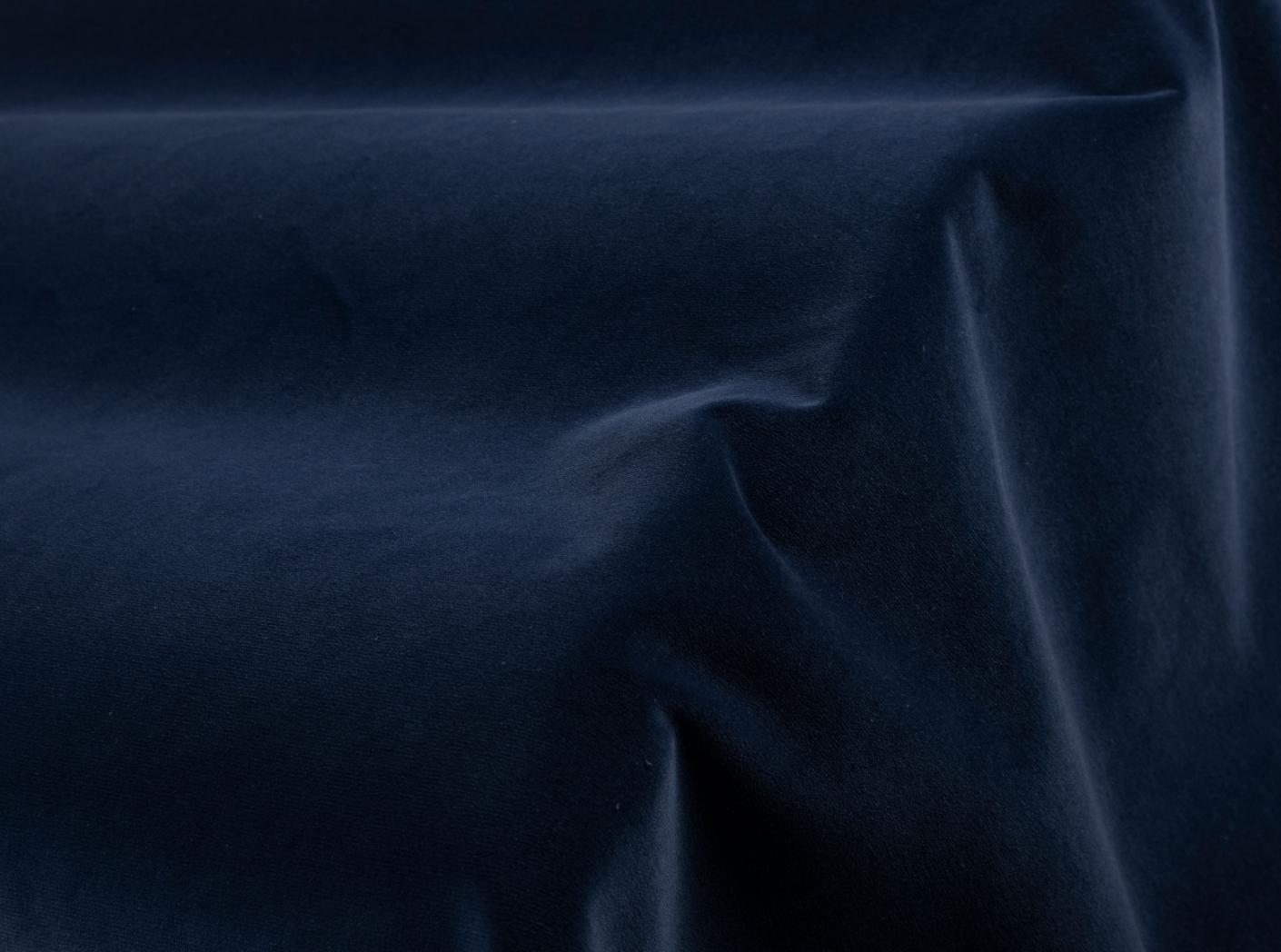 Fabric Ritz Trend 5438 Midnight Fabric Ritz Trend 5438 Midnight