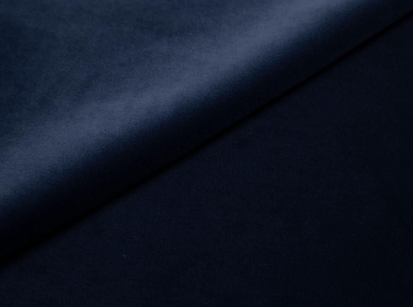 Fabric Ritz Trend 5438 Midnight Fabric Ritz Trend 5438 Midnight