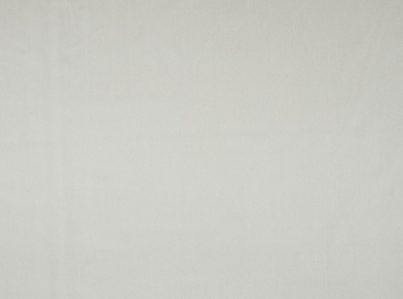 Fabric Ritz Trend 0020 Bone Fabric Ritz Trend 0020 Bone