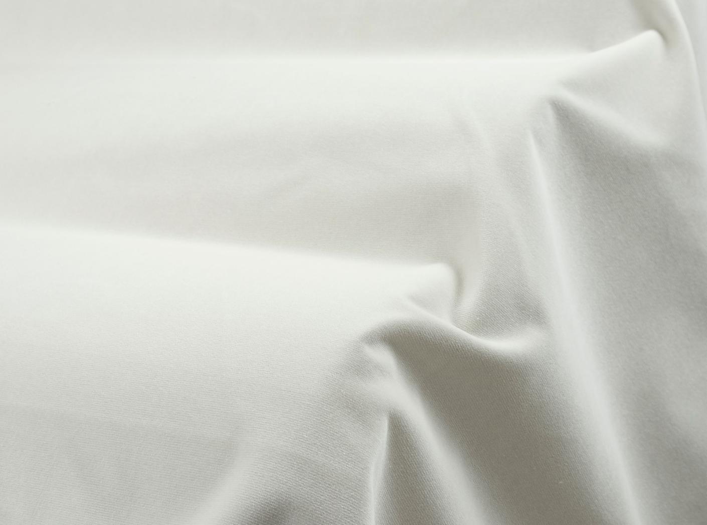 Fabric Ritz Trend 0020 Bone Fabric Ritz Trend 0020 Bone