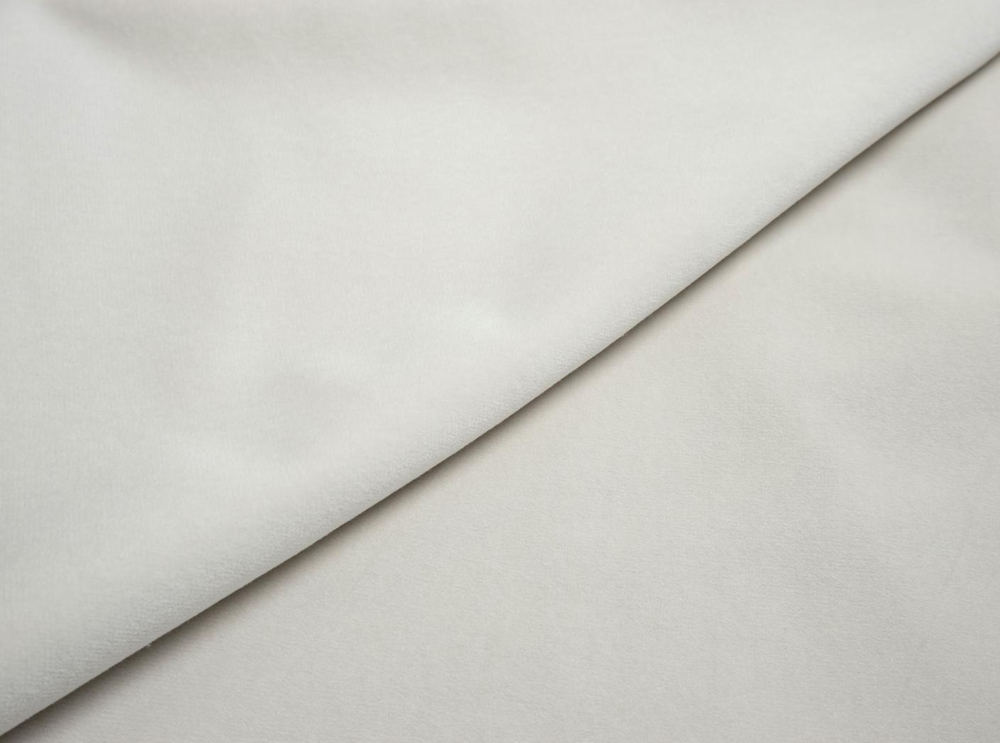 Fabric Ritz Trend 0020 Bone Fabric Ritz Trend 0020 Bone