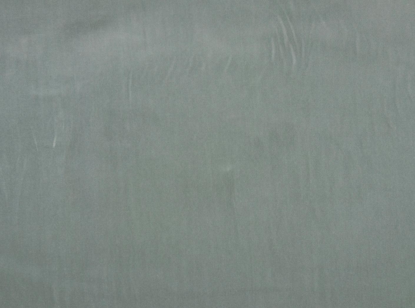 Fabric Ritz Trend 0026 Concrete Fabric Ritz Trend 0026 Concrete