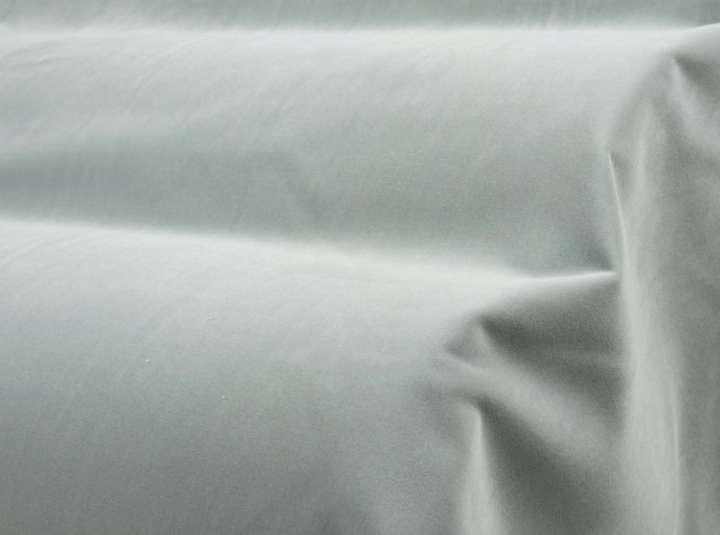 Fabric Ritz Trend 0026 Concrete Fabric Ritz Trend 0026 Concrete