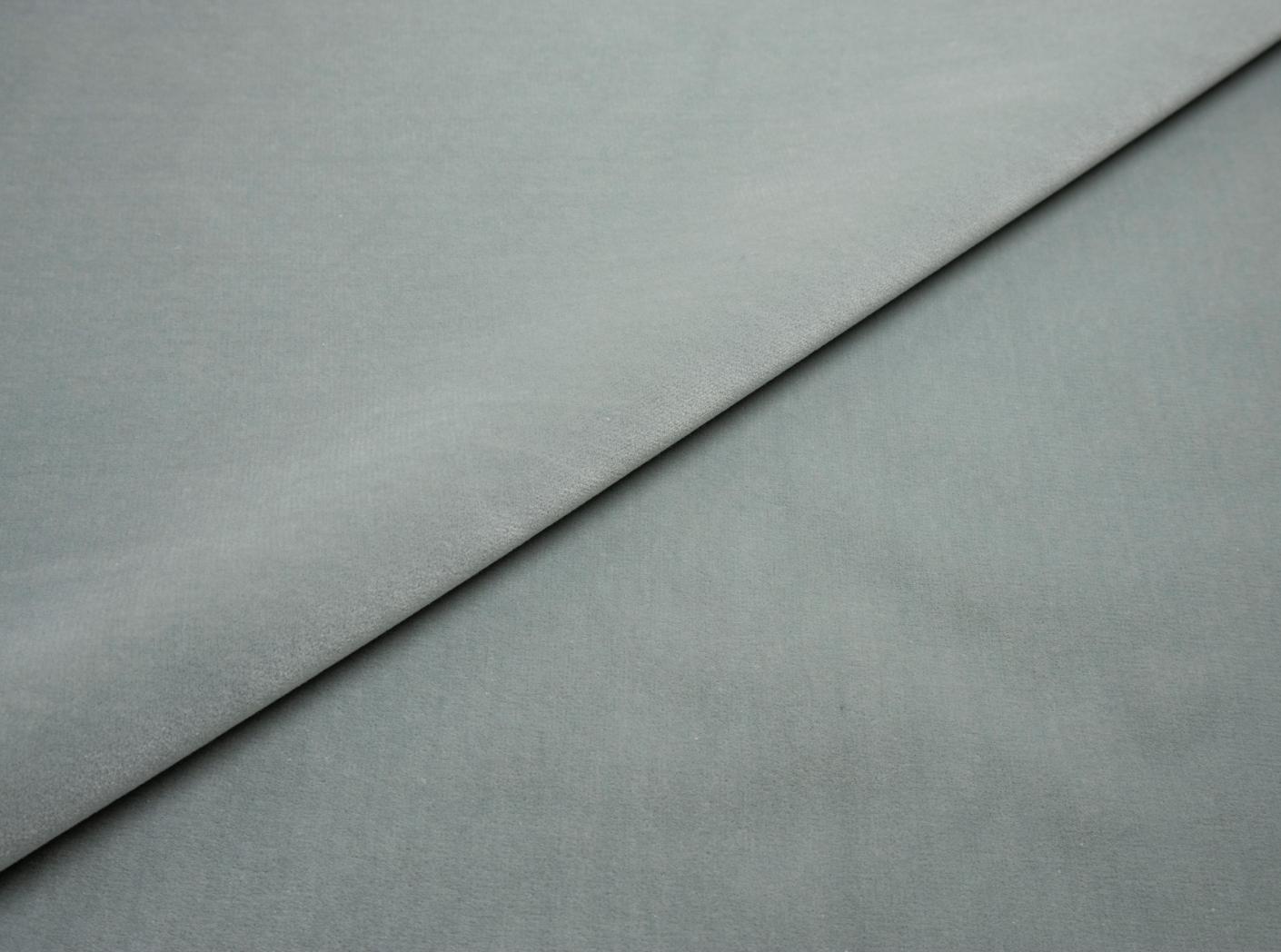 Fabric Ritz Trend 0026 Concrete Fabric Ritz Trend 0026 Concrete