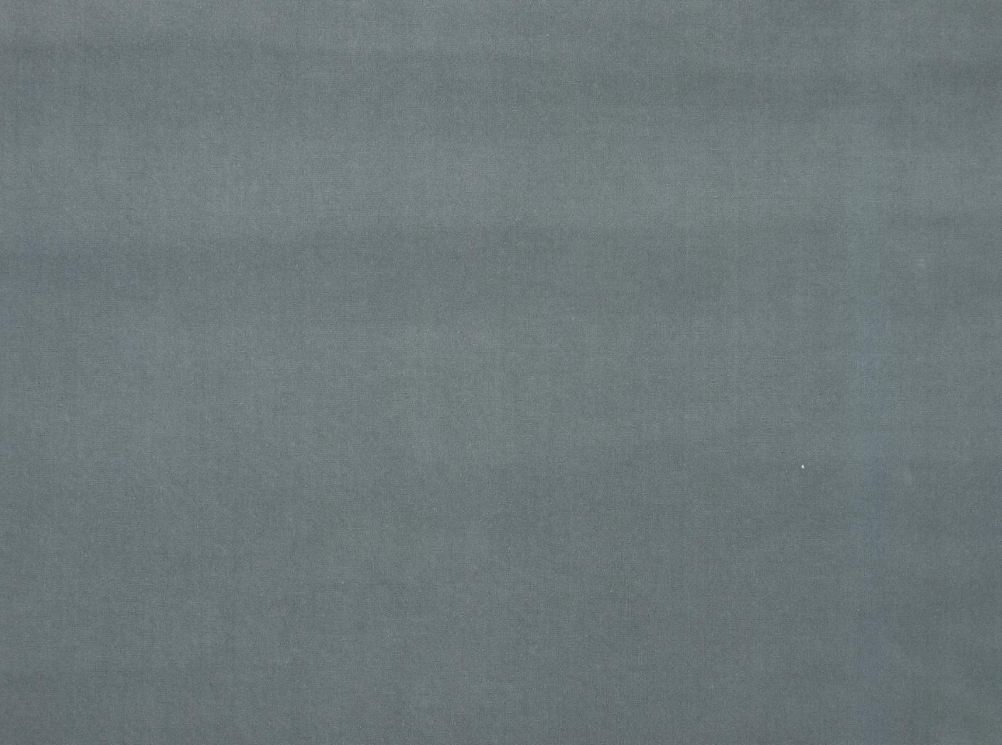 Fabric Ritz Trend 0107 Ice Fabric Ritz Trend 0107 Ice