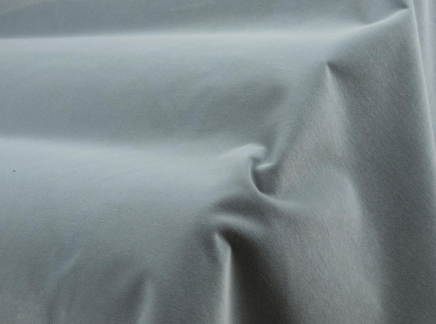 Fabric Ritz Trend 0107 Ice Fabric Ritz Trend 0107 Ice