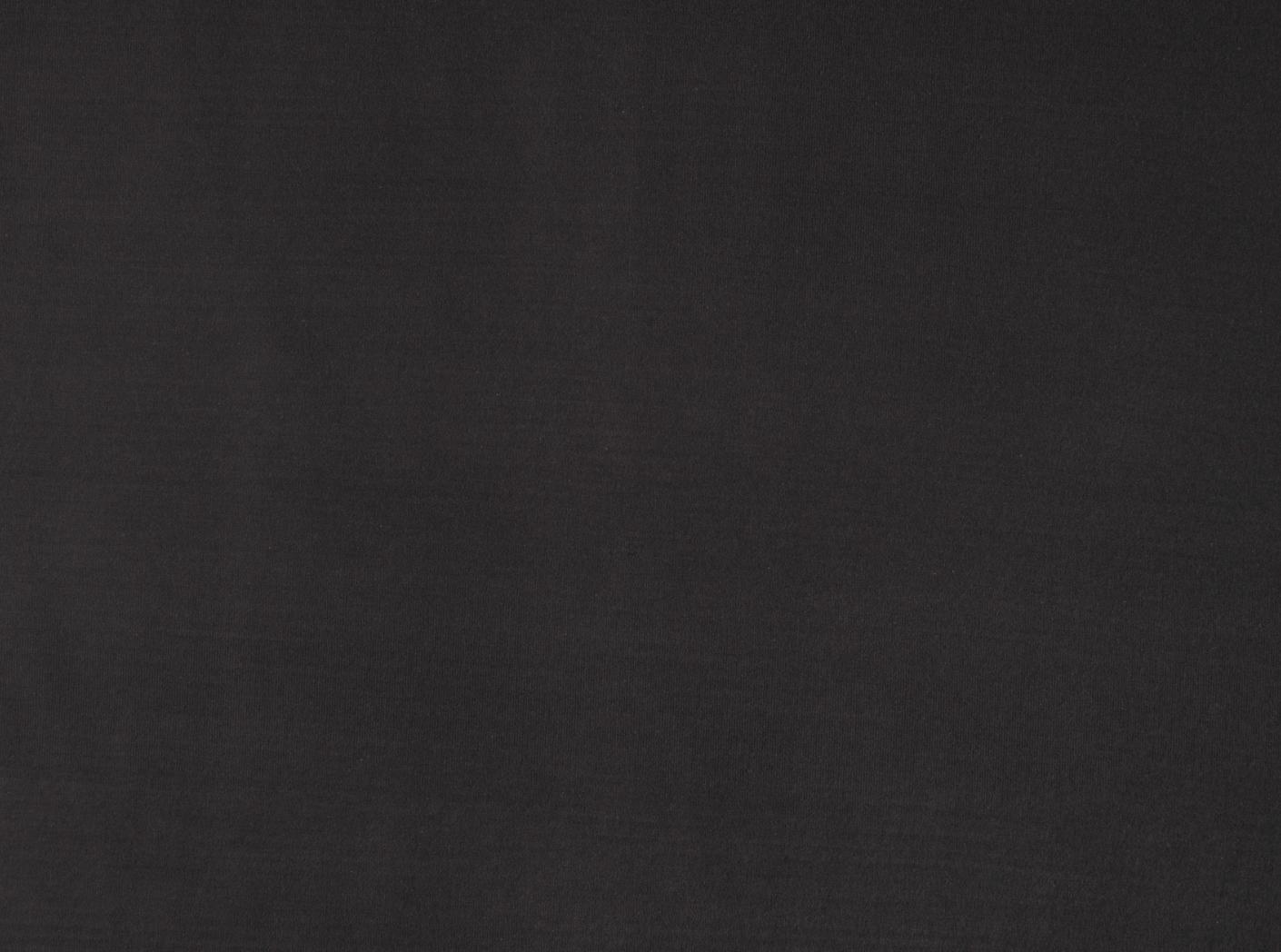 Fabric Ritz Trend 0104 Stone Fabric Ritz Trend 0104 Stone